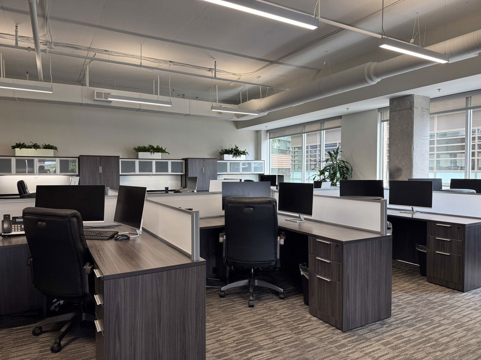 100 West Washington Street - Image 12