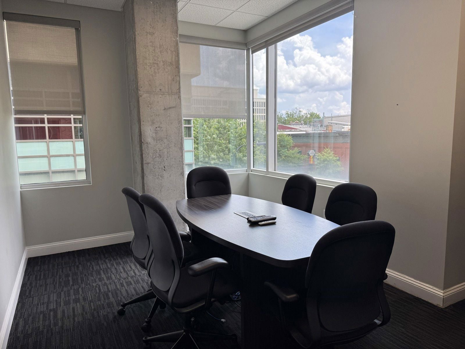 100 West Washington Street - Image 7