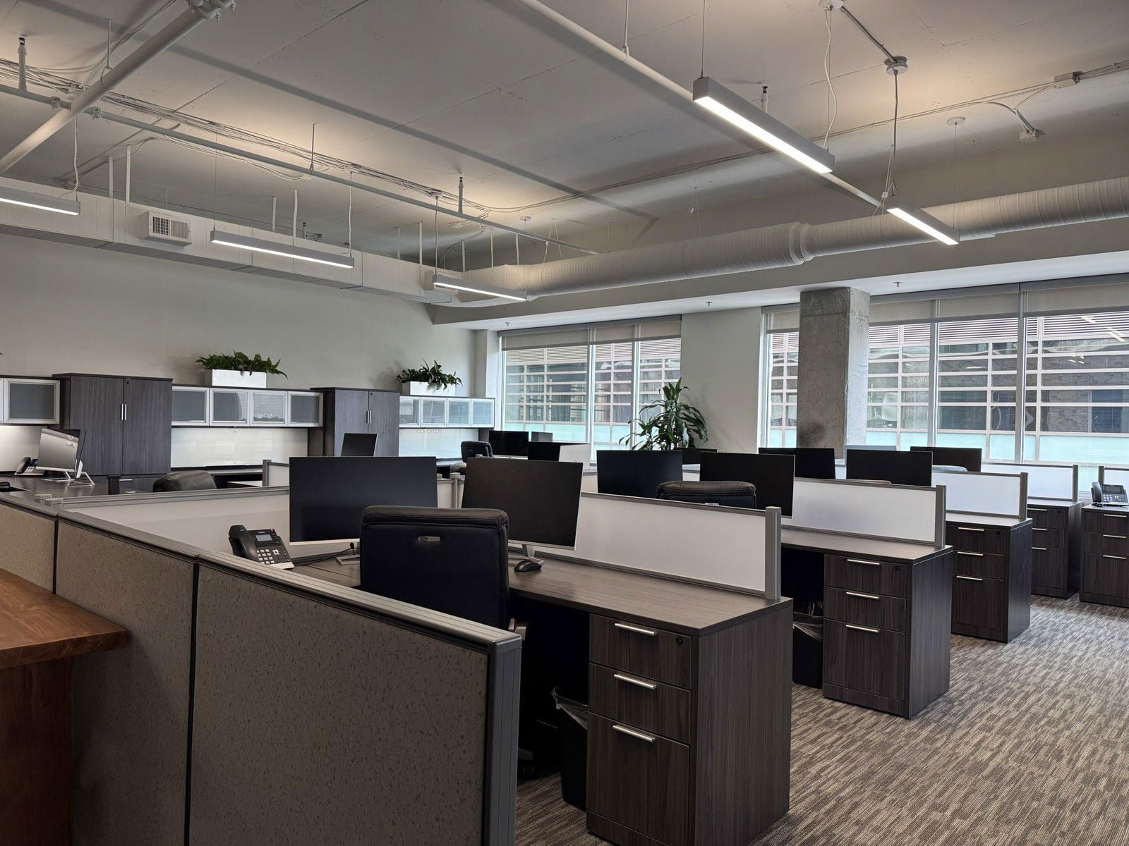 100 West Washington Street - Image 2