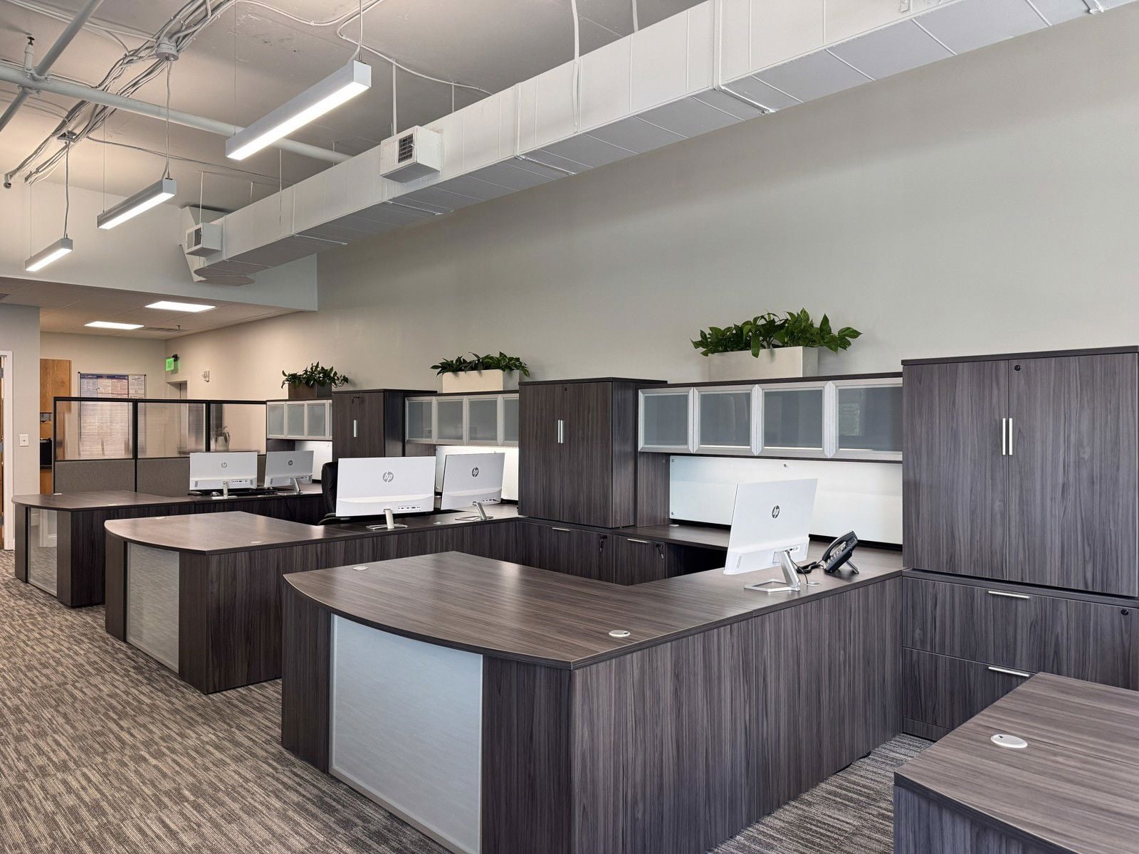 100 West Washington Street - Image 3