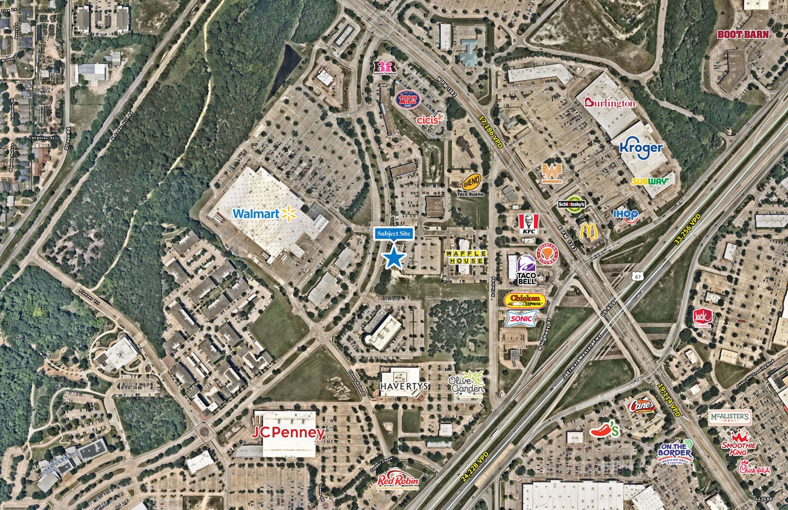 442688_CedarHill_IA