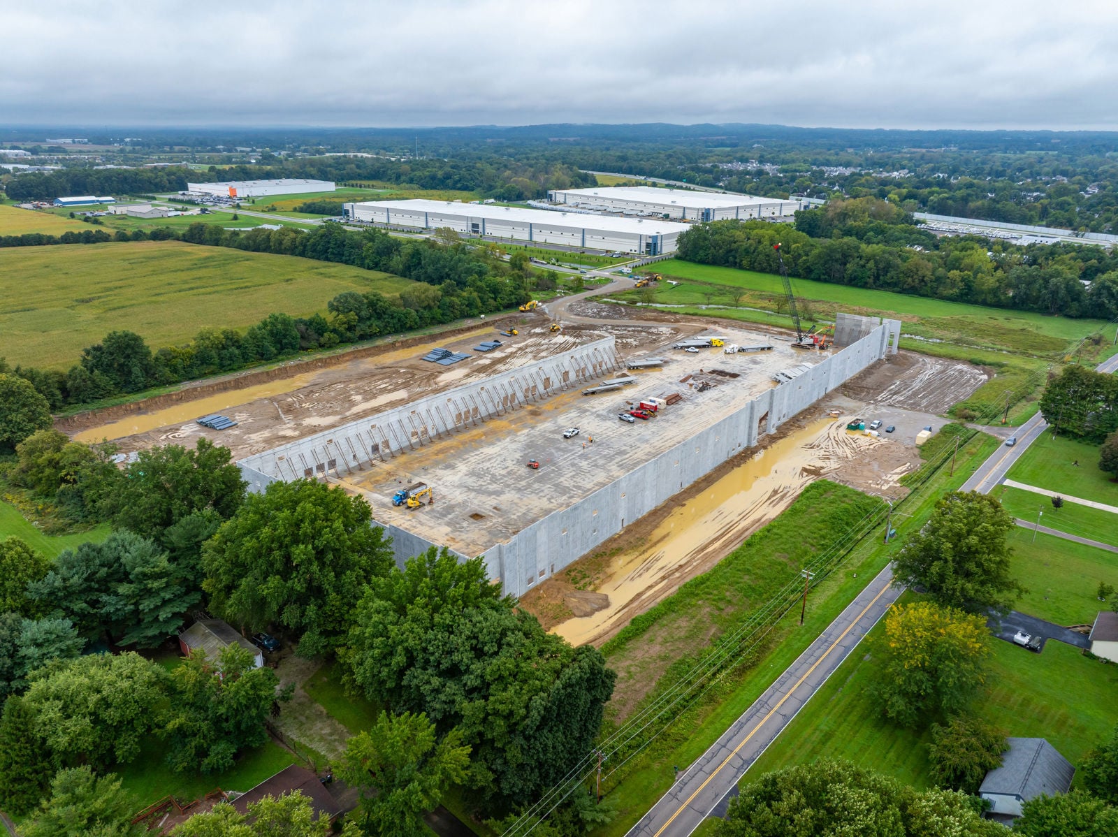 DJI_20260921120644_0012_D