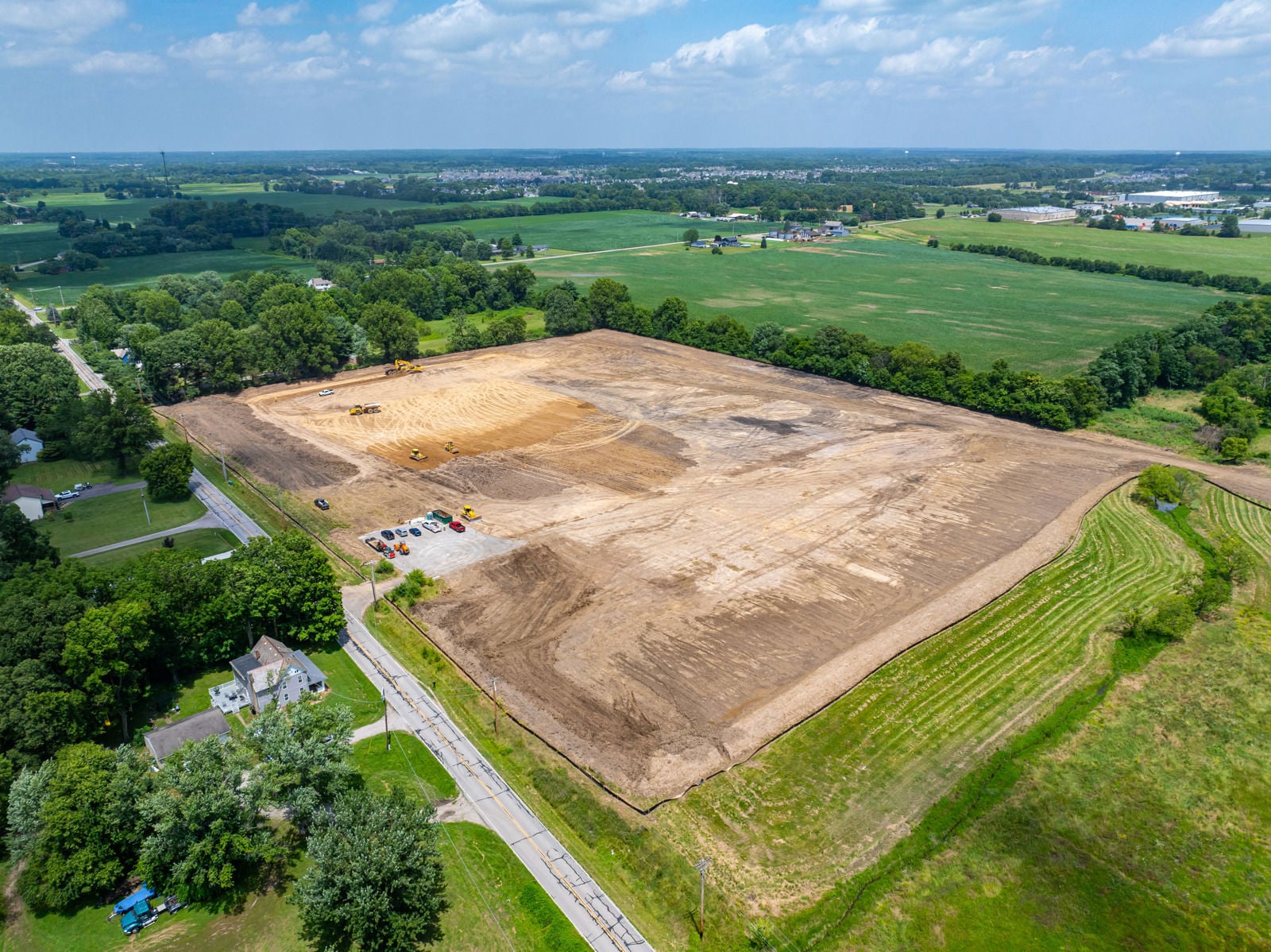 DJI_20260630141802_0044_D