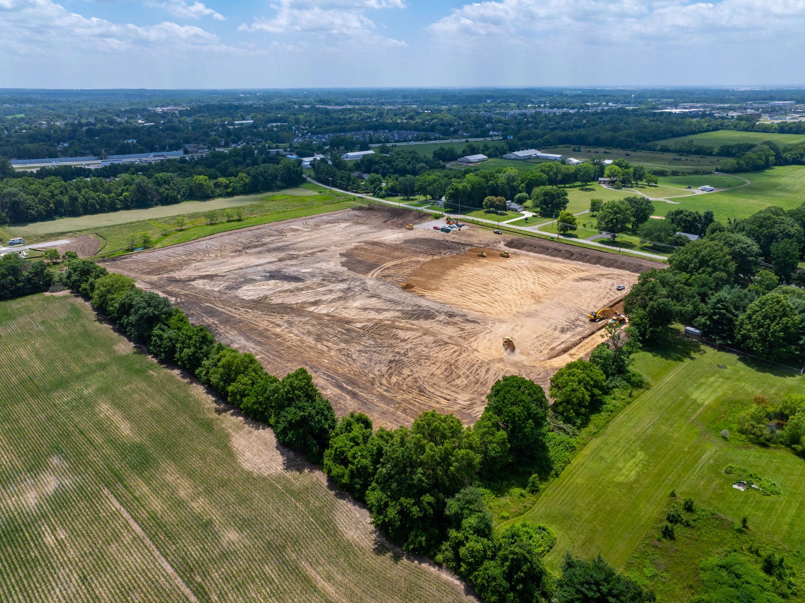 DJI_20260630141857_0052_D
