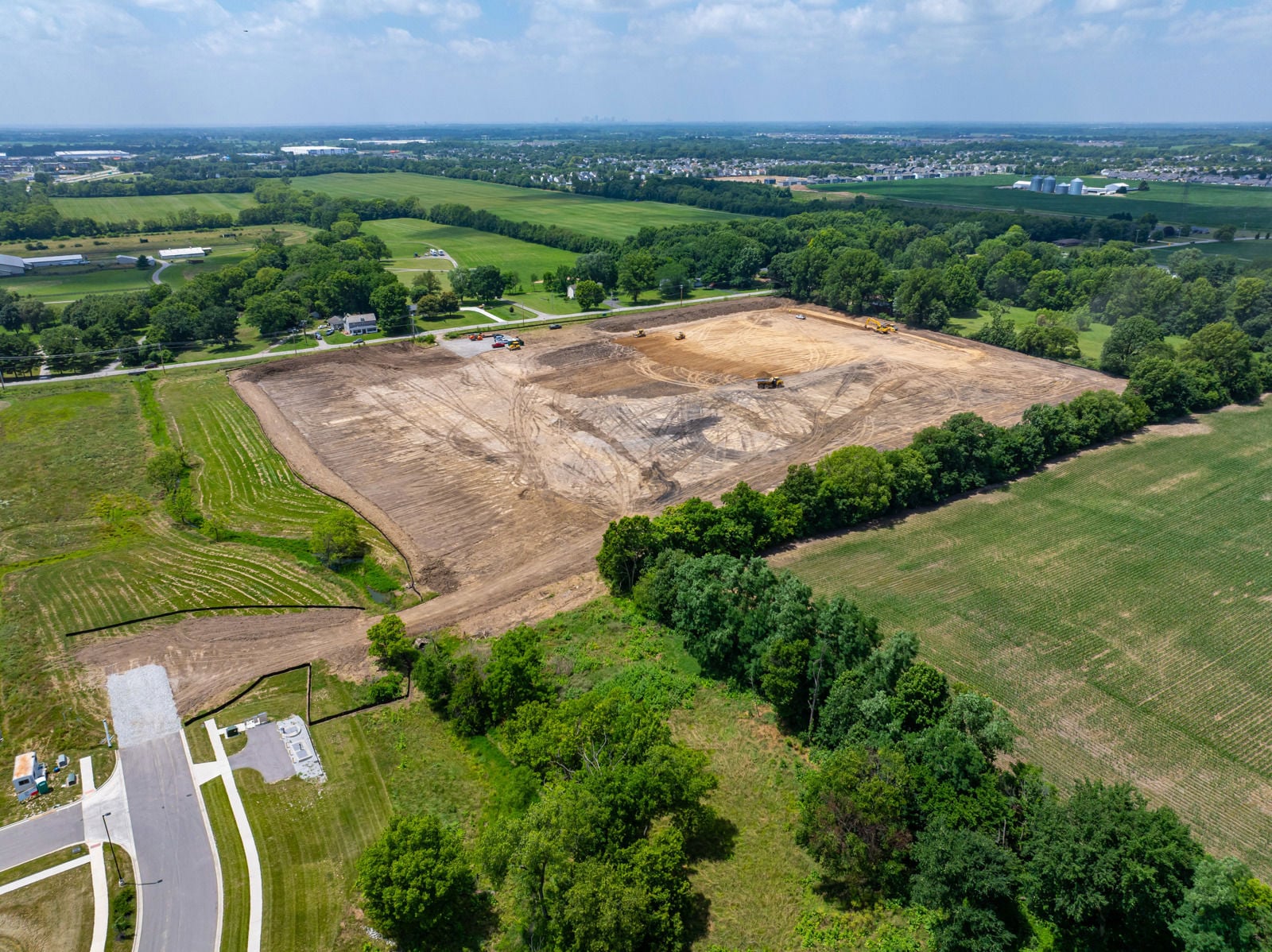DJI_20260630141725_0039_D
