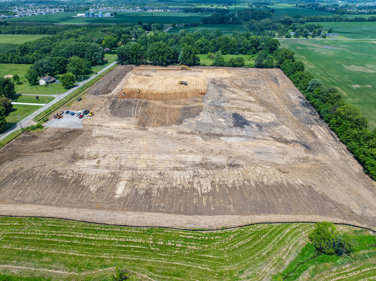 DJI_20260630141746_0042_D