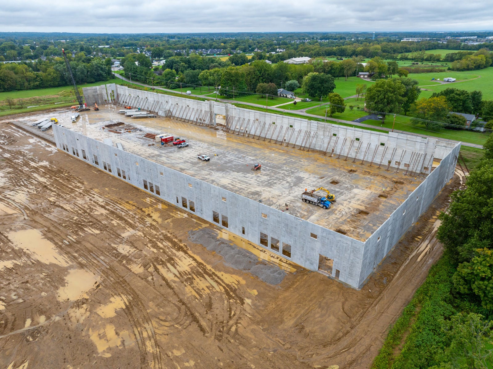 DJI_20260921121006_0033_D