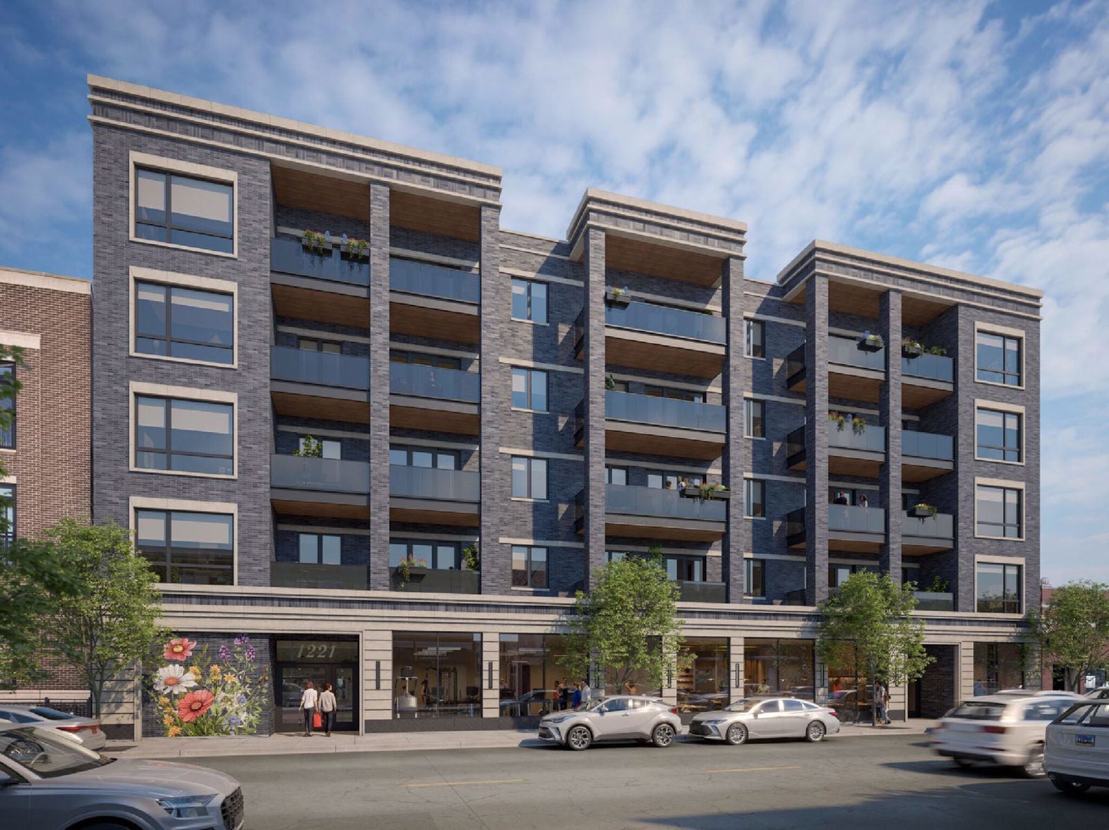 1215-W-Belmont