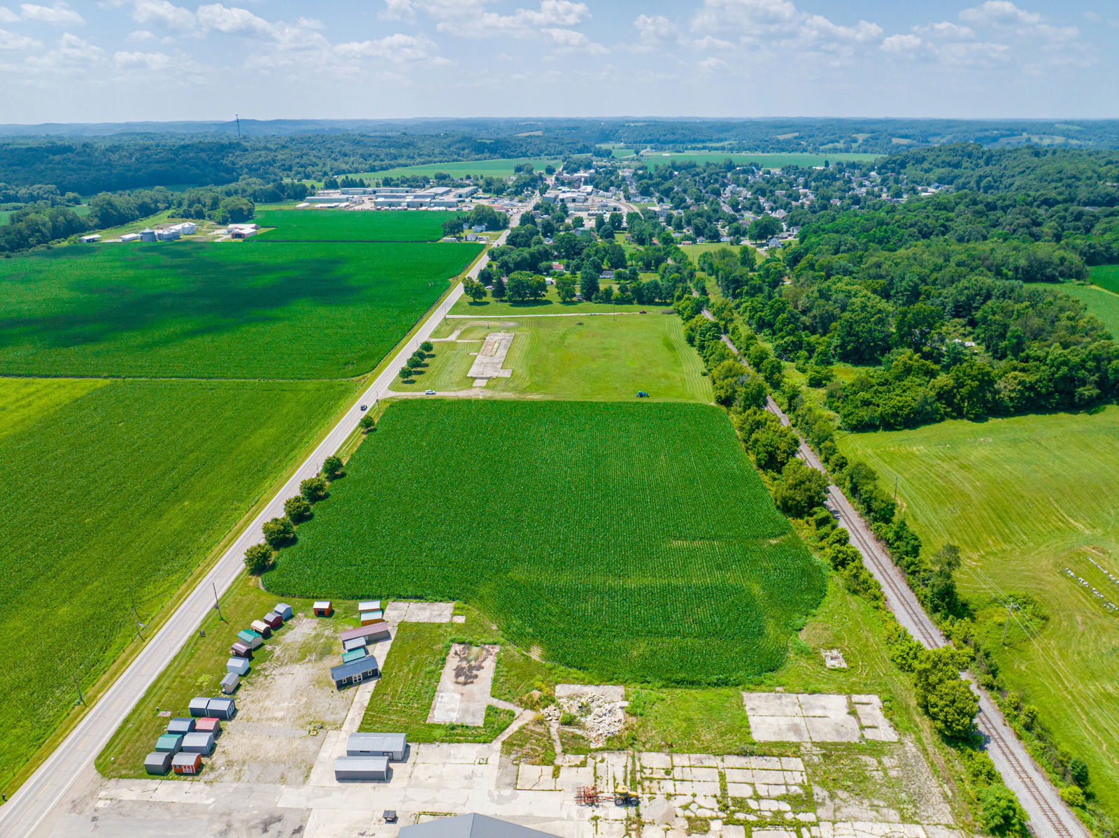 DJI_20260702121904_0005_V