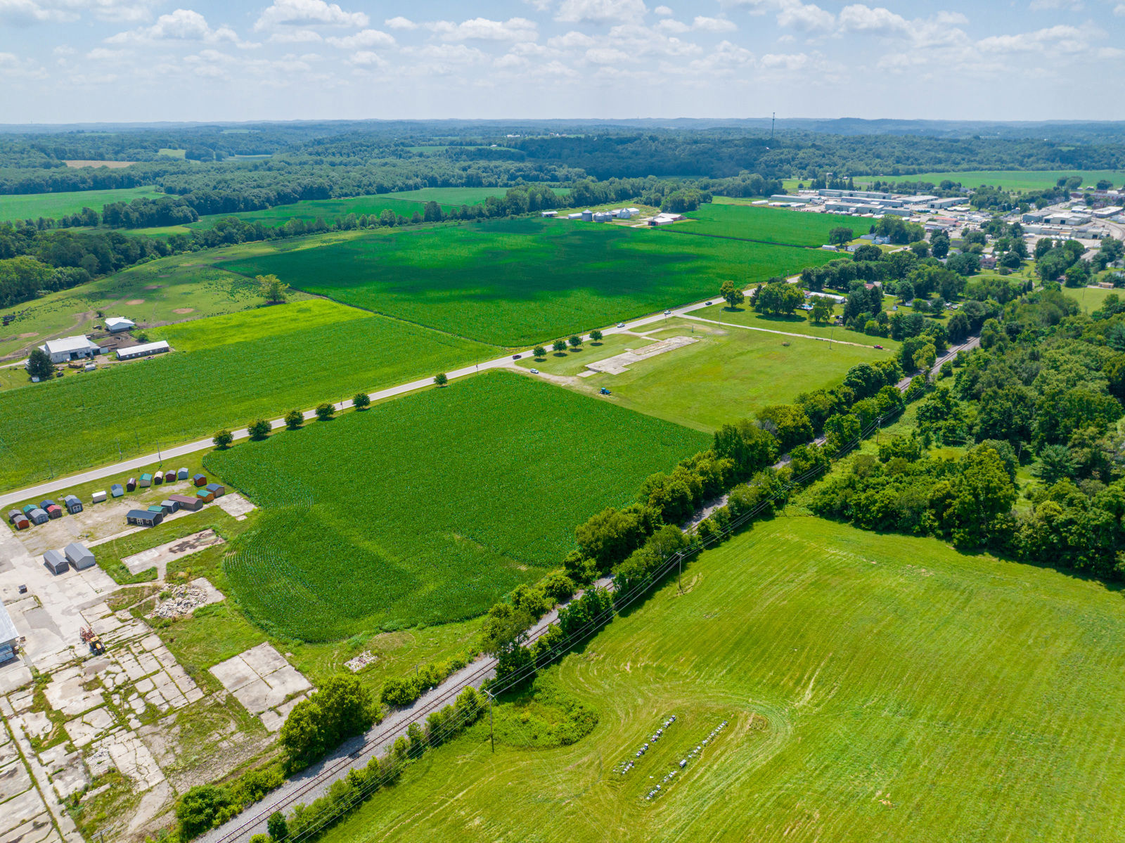 DJI_20260702121842_0004_V
