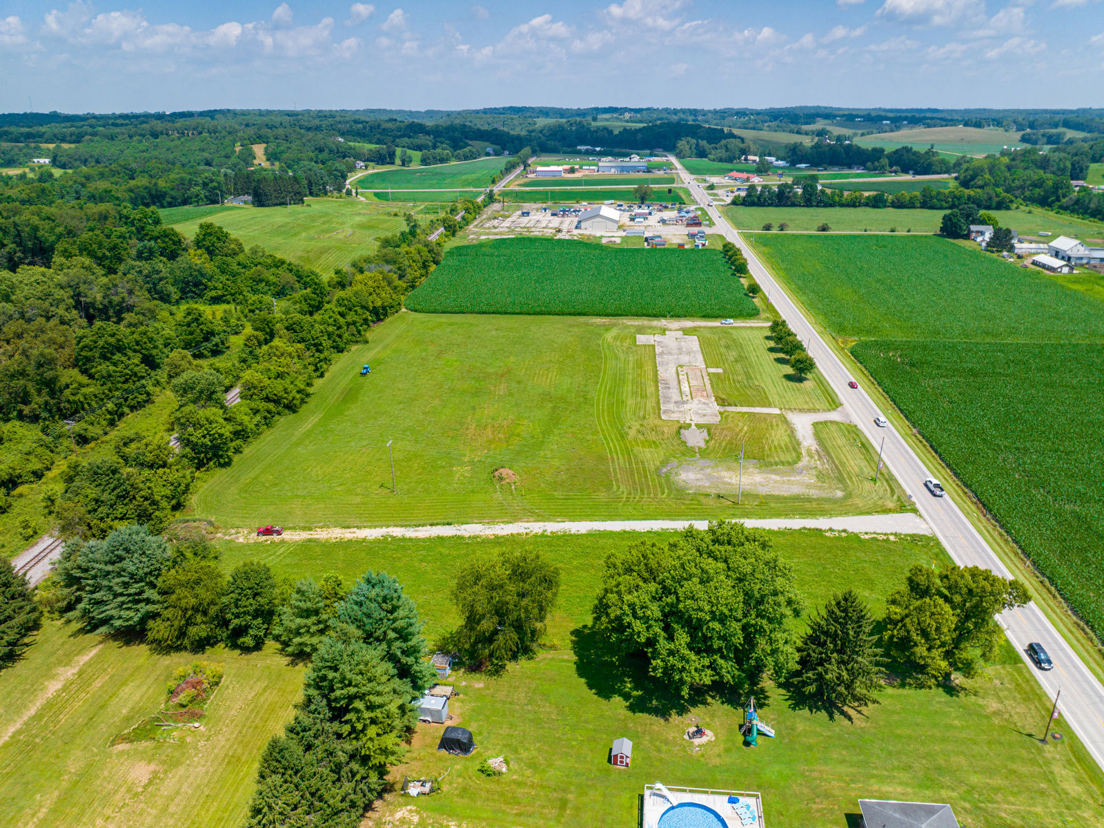 DJI_20260702122304_0017_V