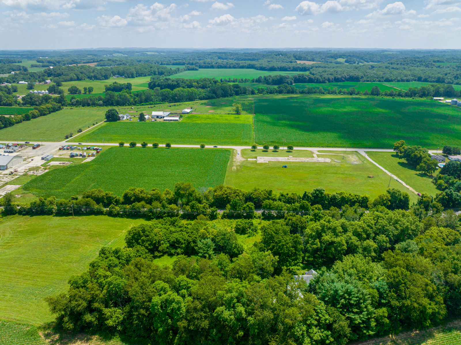DJI_20260702121817_0003_V