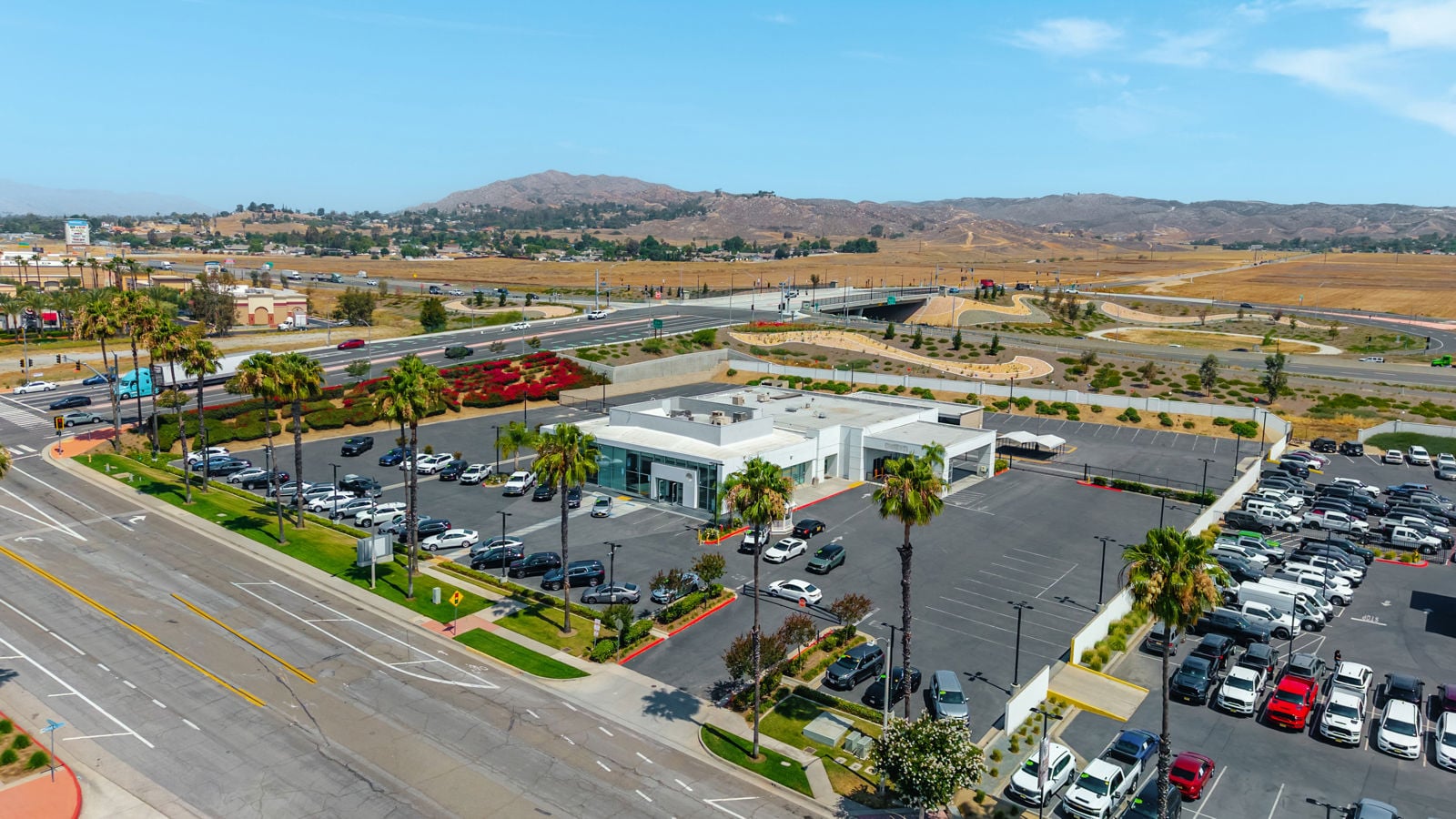DJI_20260608105115_0017_D-edit (1)