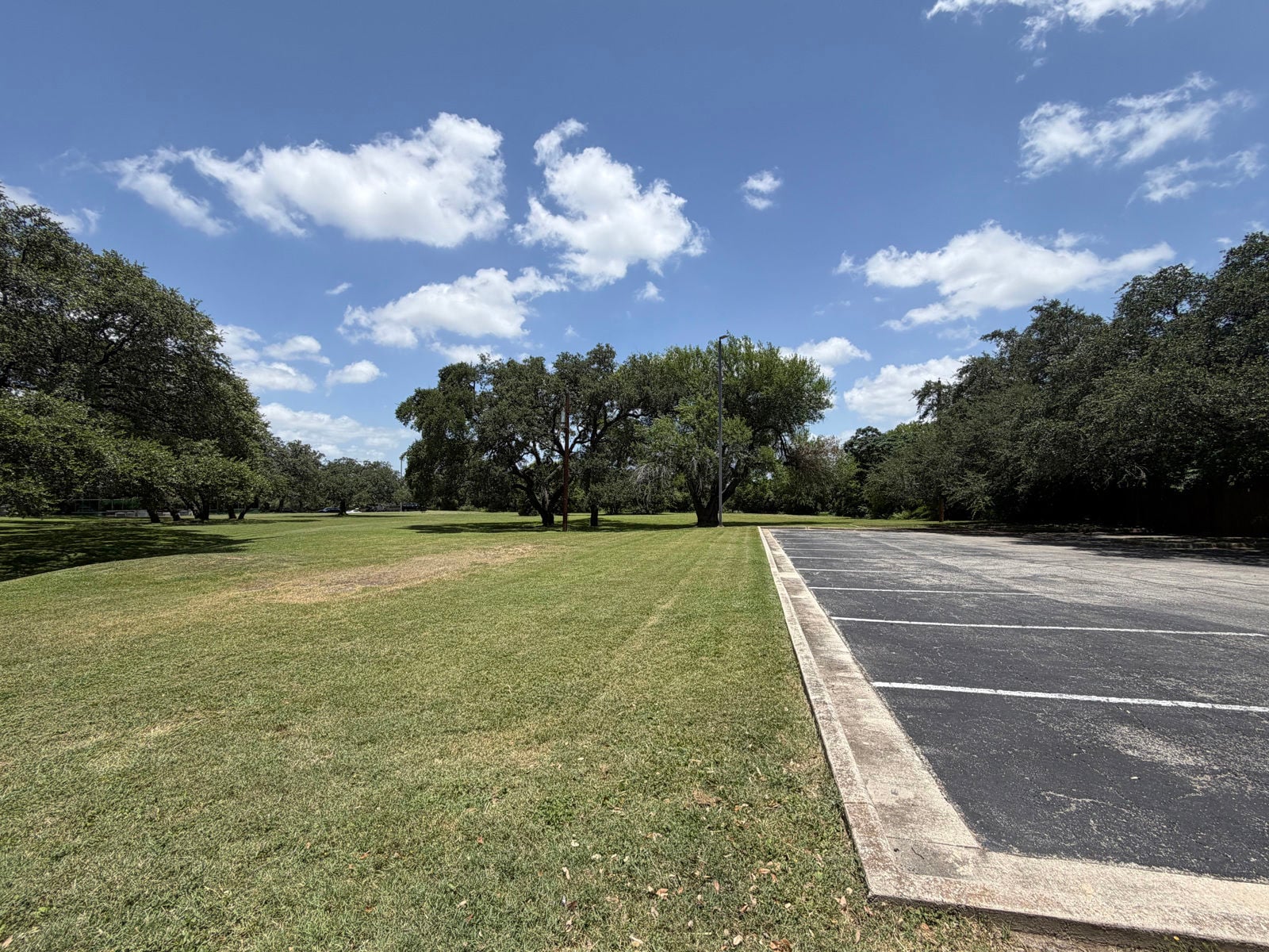 4242 Medical Drive - Image 2