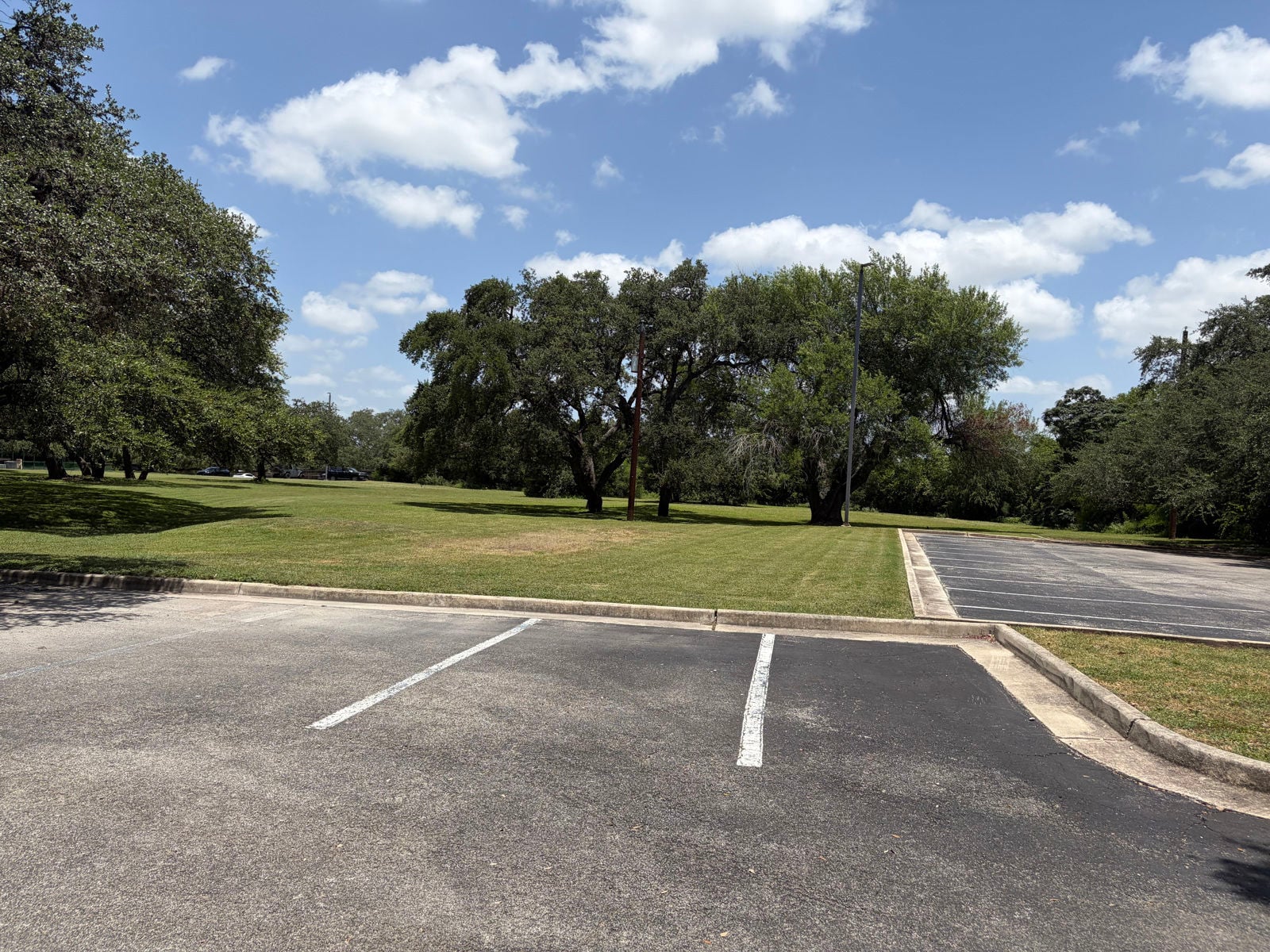 4242 Medical Drive - Image 1