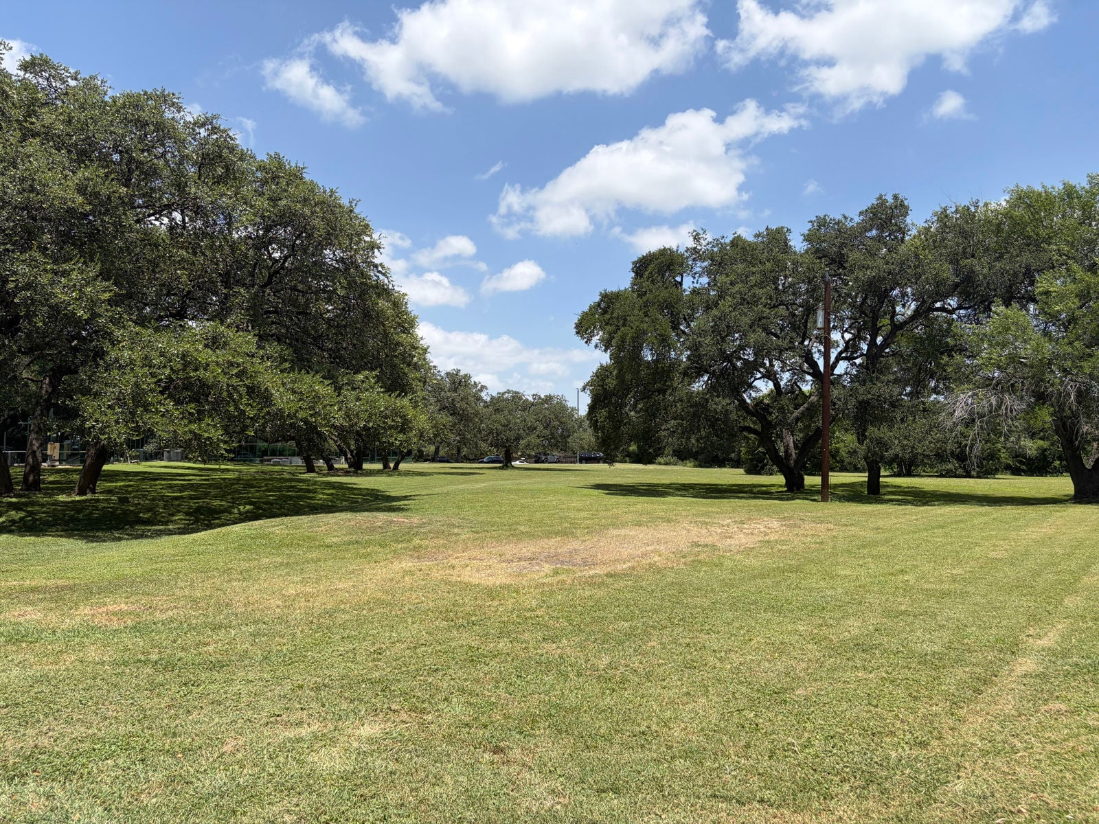 4242 Medical Drive - Image 3