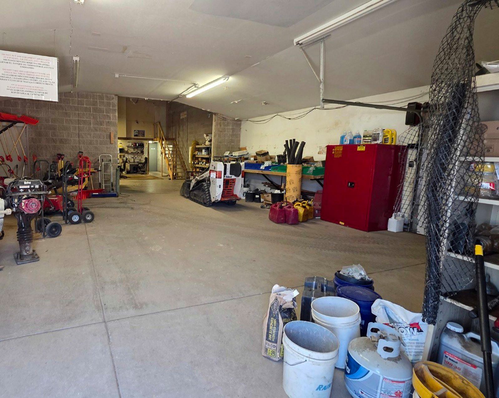 69  75 Sunflower Road_Interior Warehouse4_2026-07-15