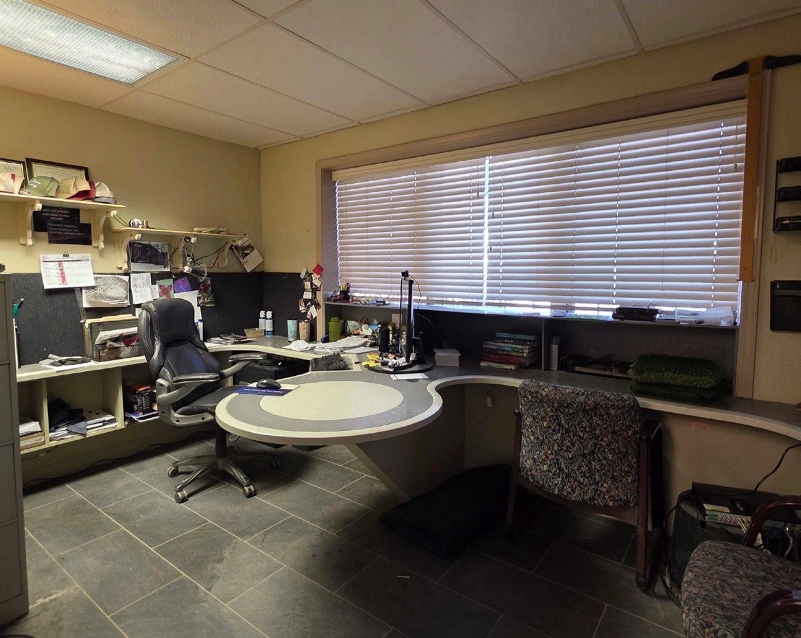 69  75 Sunflower Road_Interior2_2026-07-15