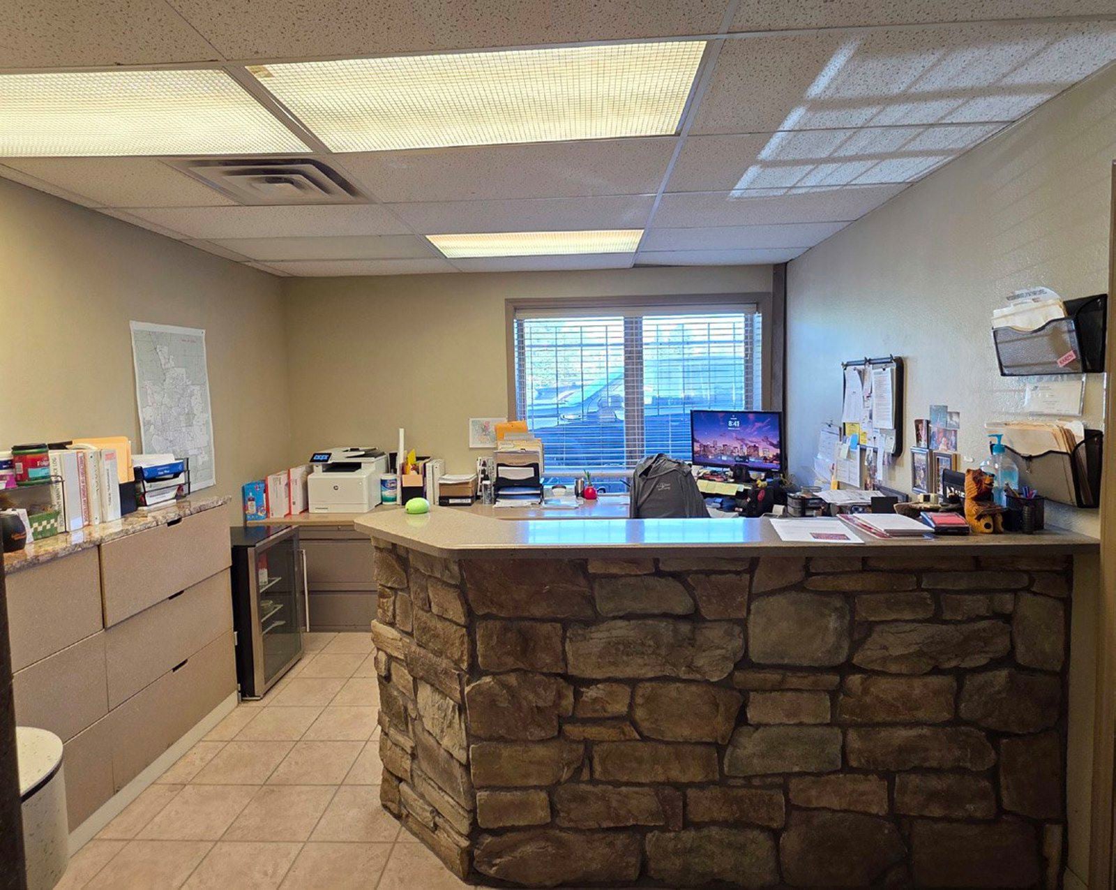 69  75 Sunflower Road_Interior1_2026-07-15