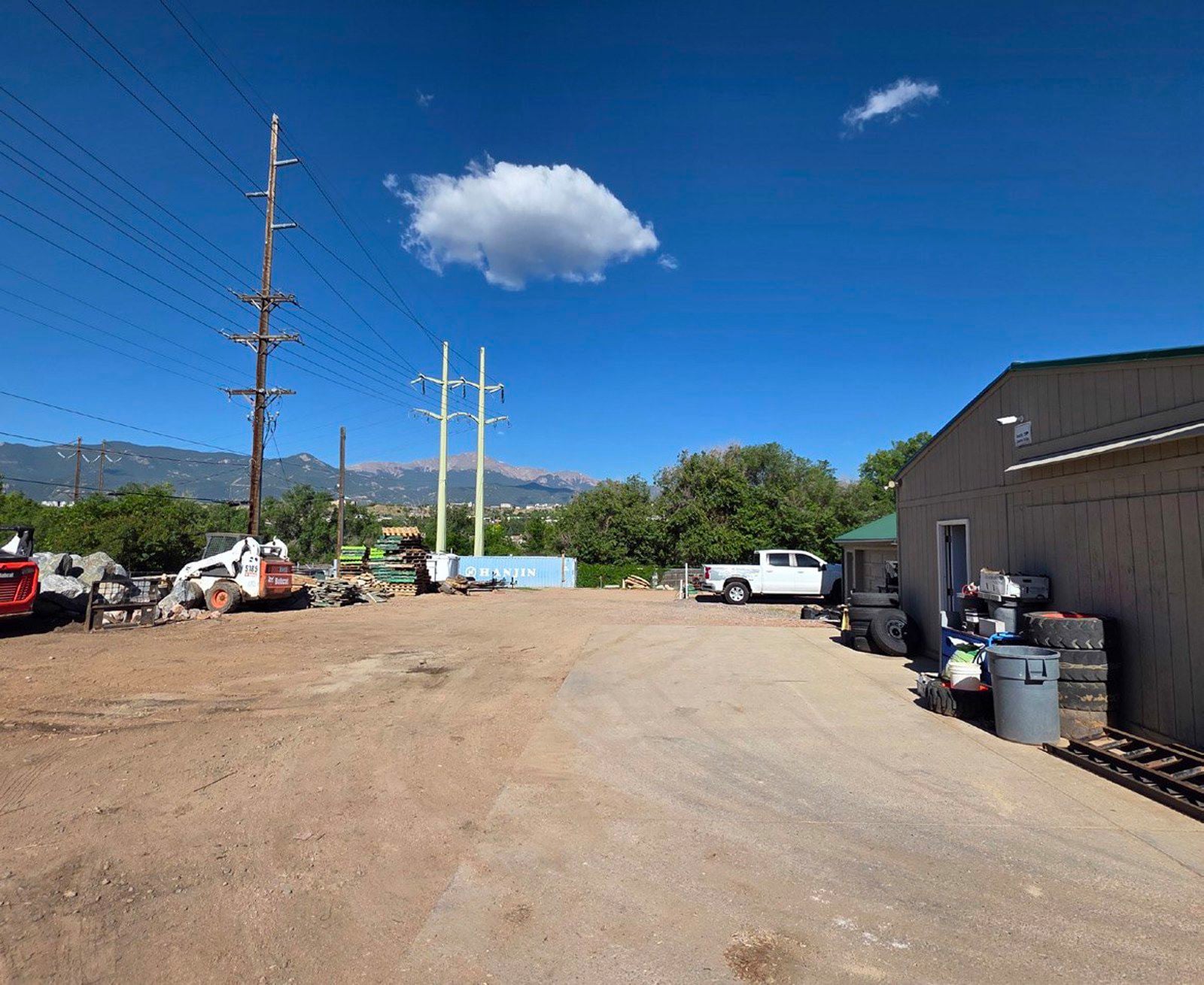 69  75 Sunflower Road_Exterior Small_2026-07-15