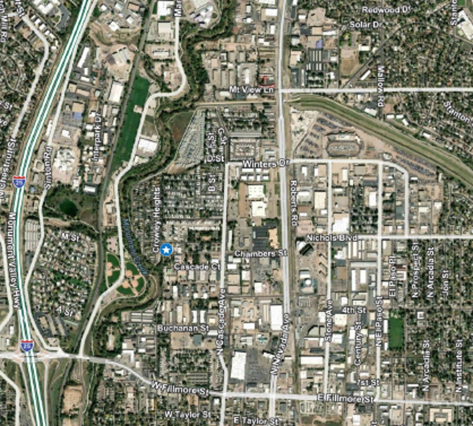 69 75 Sunflower Rd_Aerial Map 1_2026-07-15