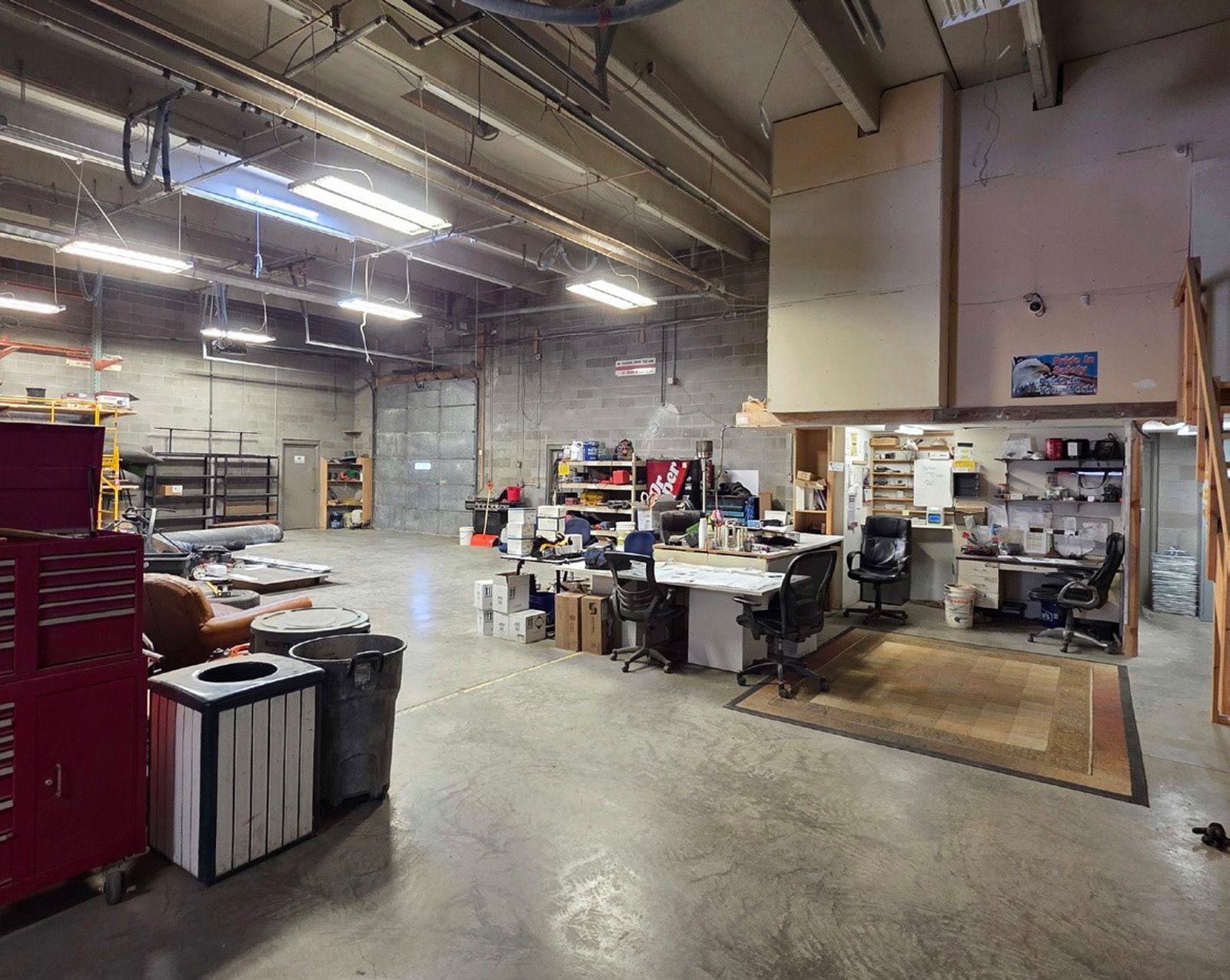 69  75 Sunflower Road_Interior Warehouse2_2026-07-15