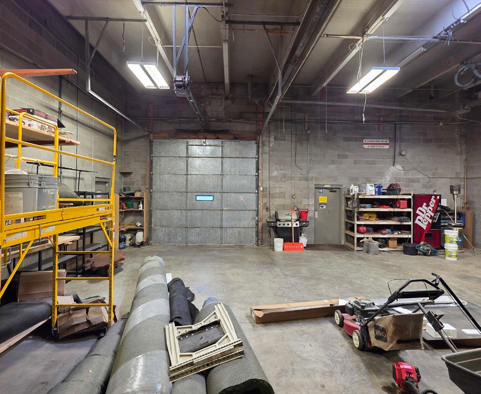 69  75 Sunflower Road_Interior Warehouse_2026-07-15