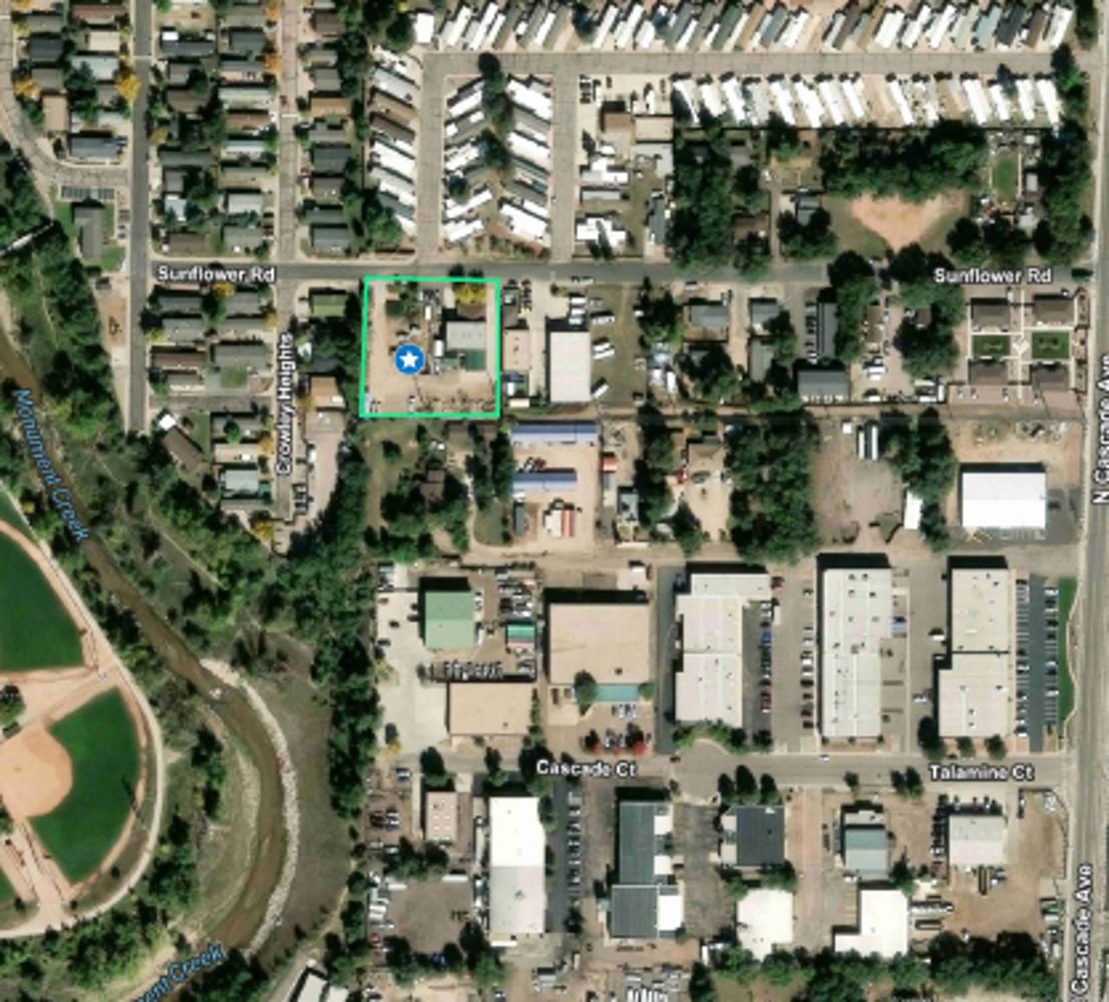 69 75 Sunflower Rd_Aerial Map 2_2026-07-15