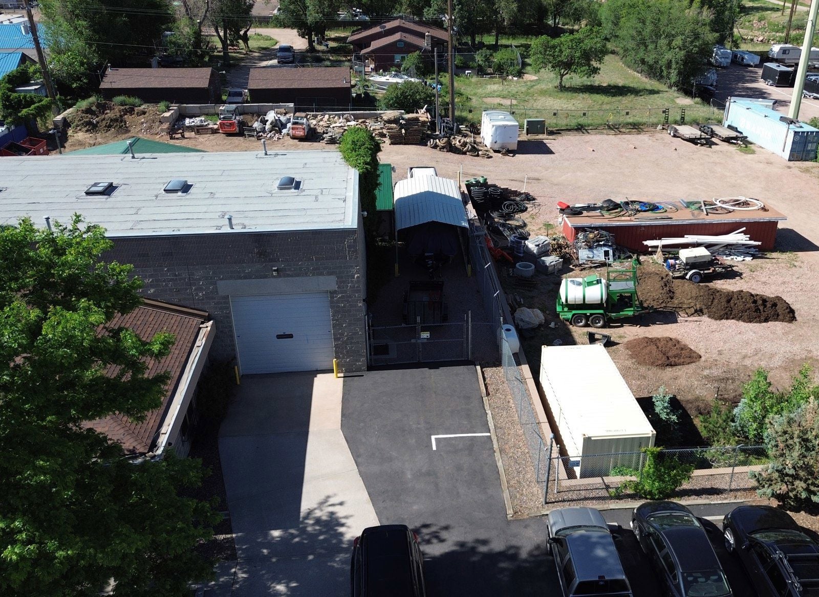 69  75 Sunflower Road_Aerial Large_2026-07-15