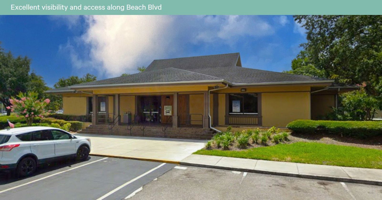cover page - 5266 beach blvd