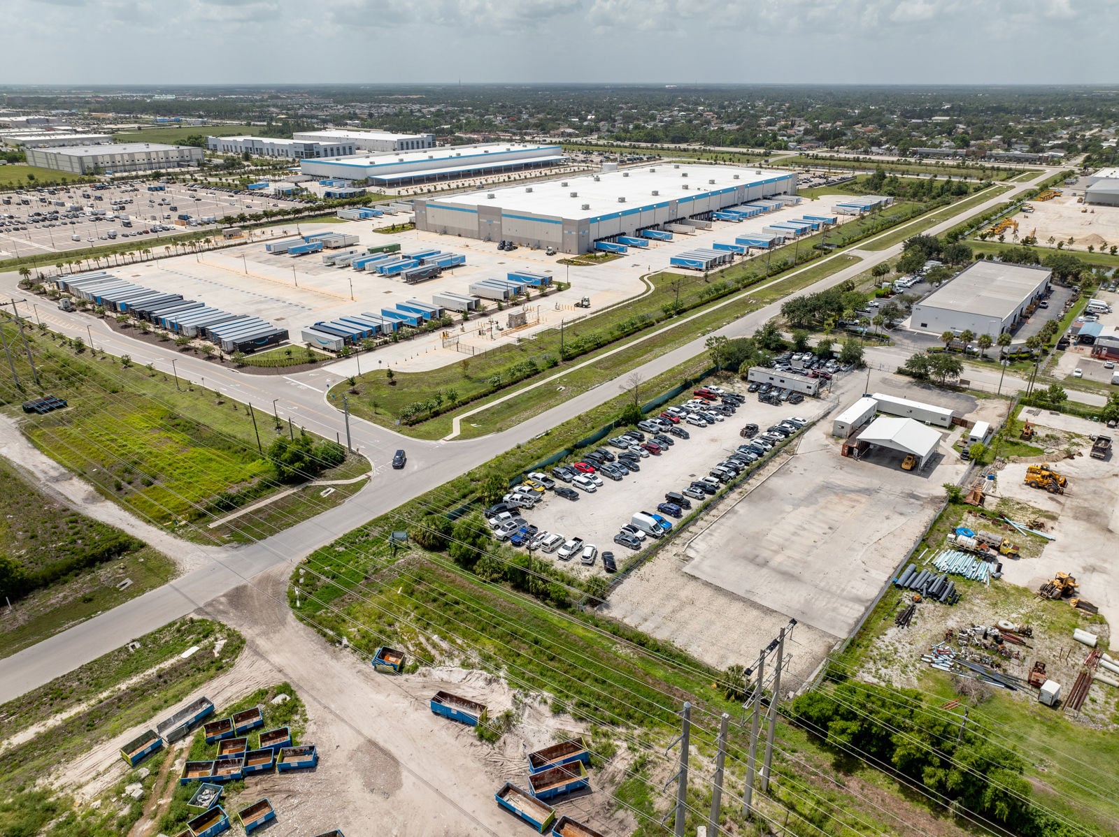 DJI_0253-HDR
