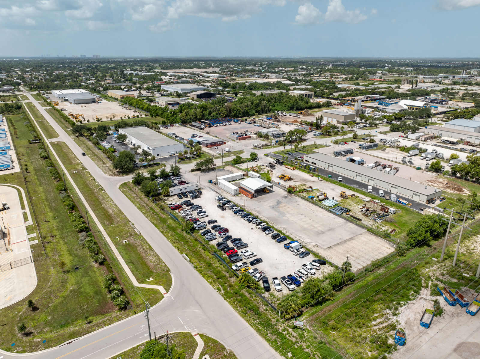 DJI_0263-HDR