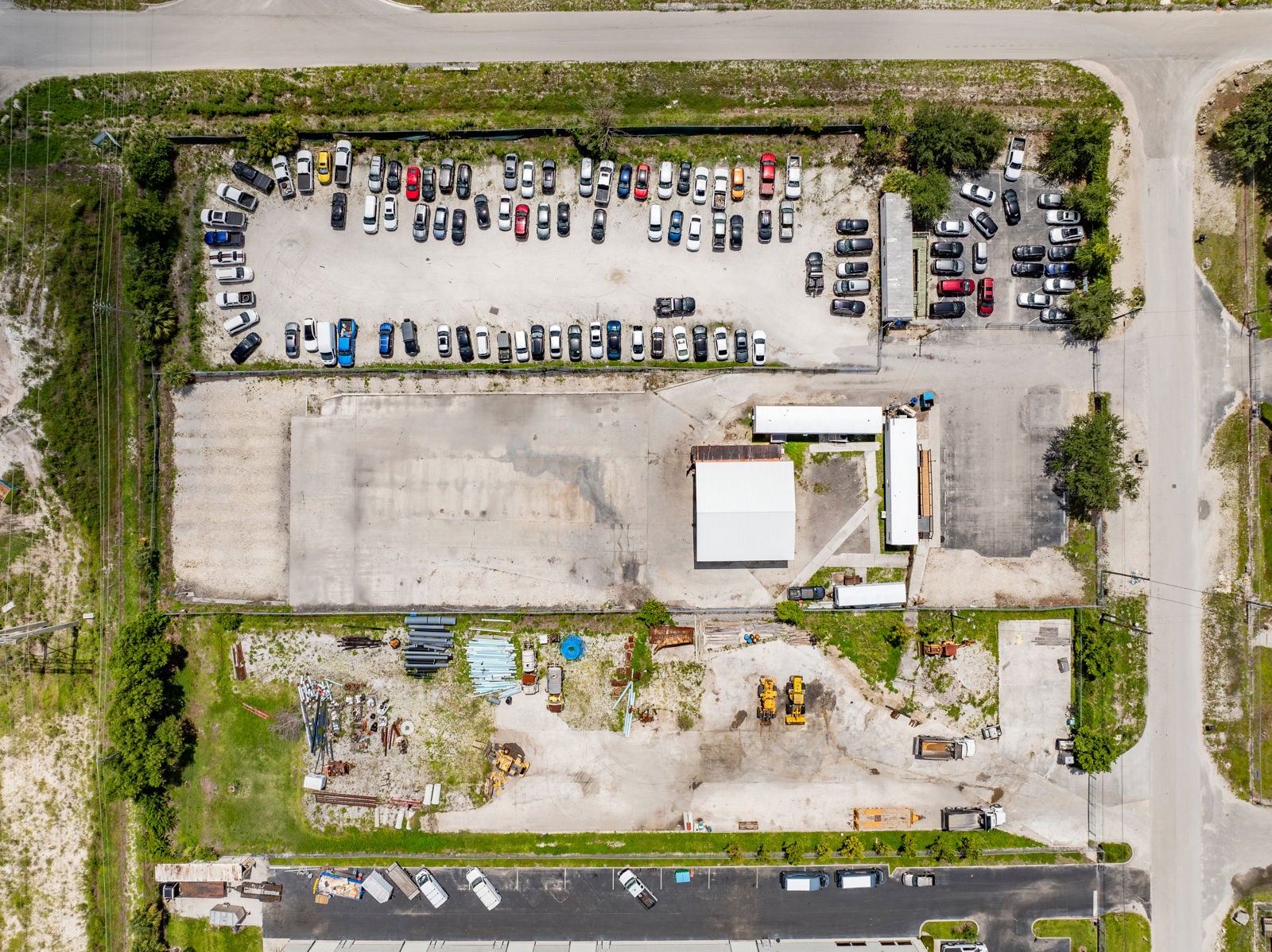 DJI_0233-HDR