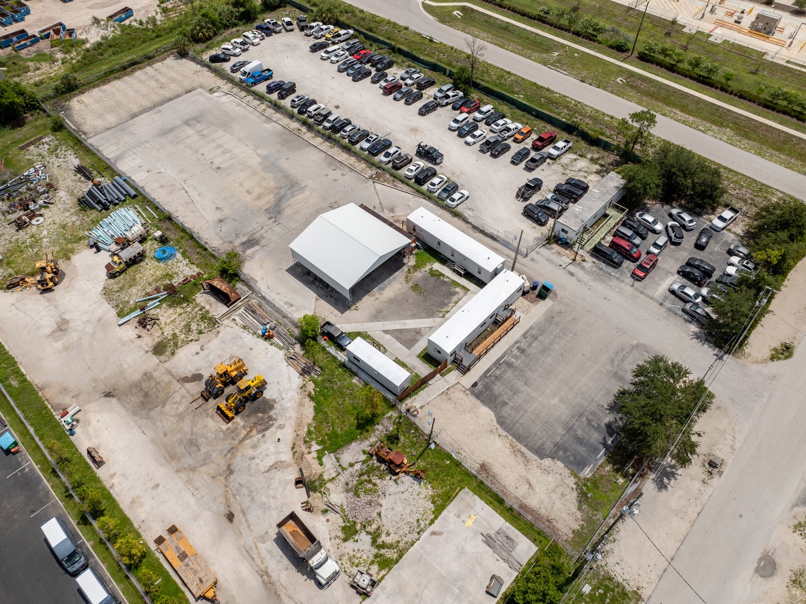 DJI_0243-HDR