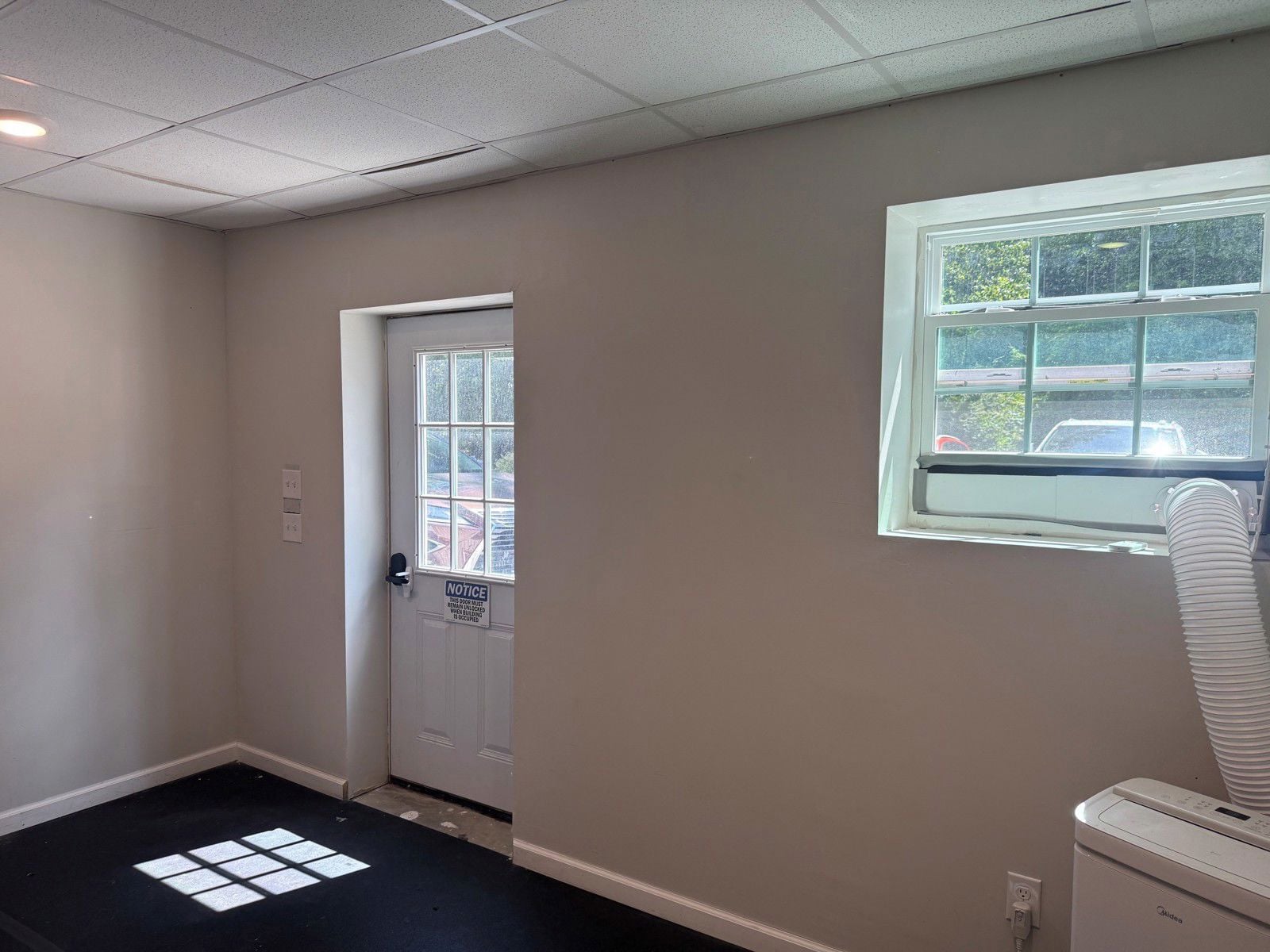 1949 Dulsey Rd 1 Office