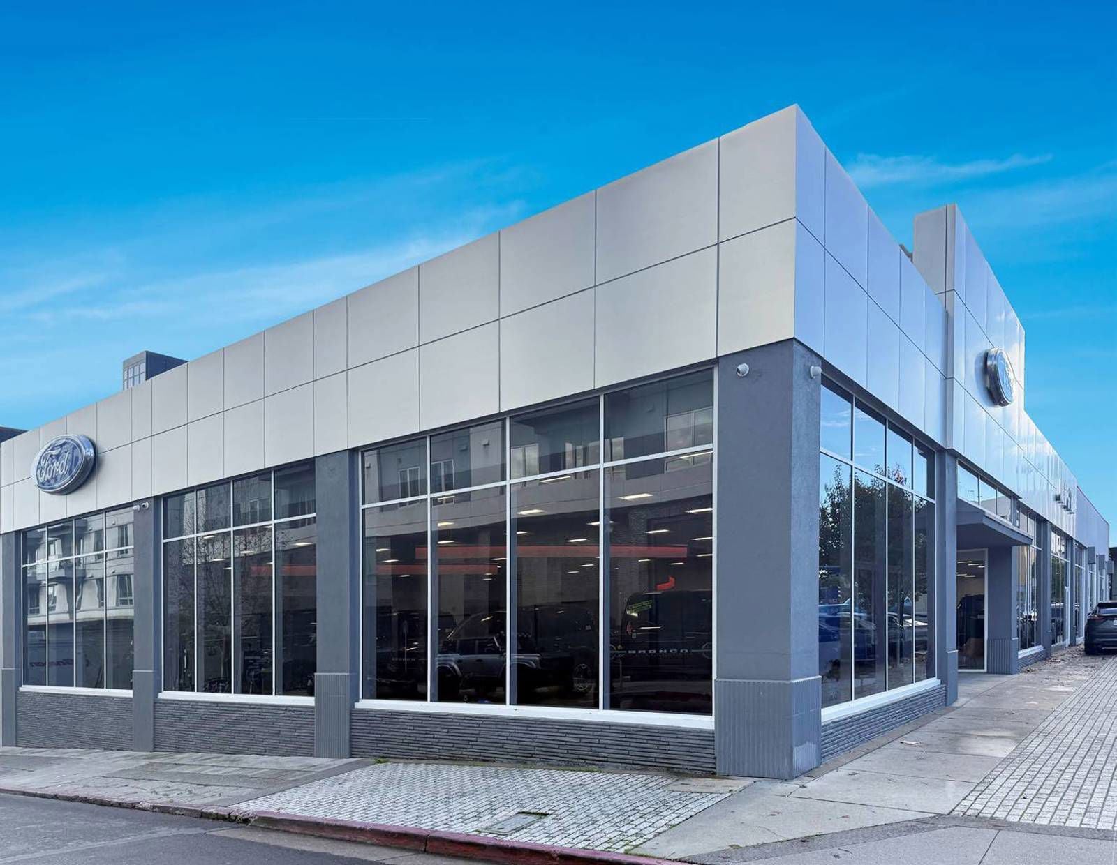 2550-2560 Webster St_cover