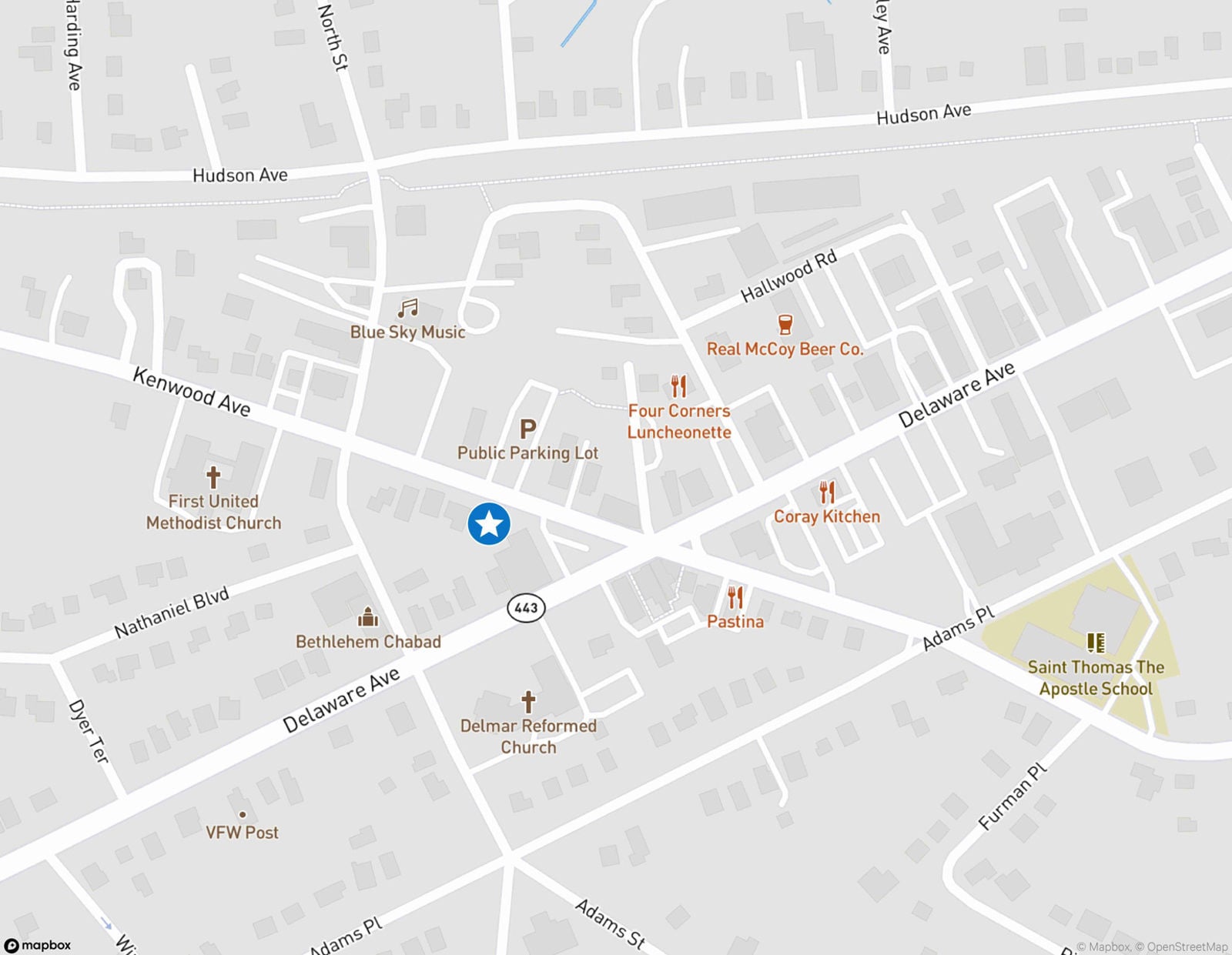map_J1Y4DGNDE