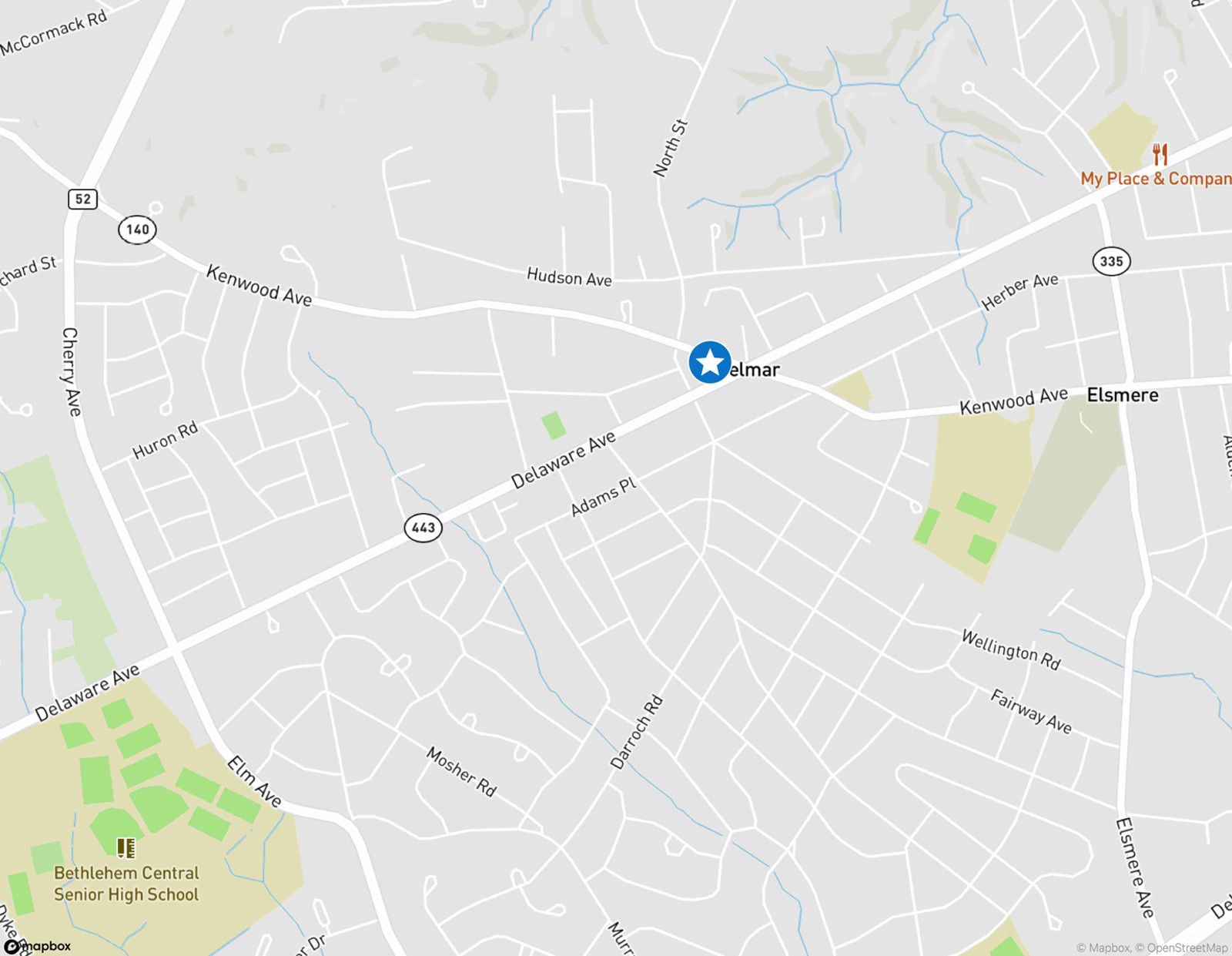 map_J1Y4DGNDE (1)