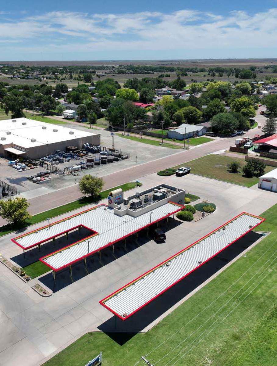 12th photo_Sonic - Ulysses, KS