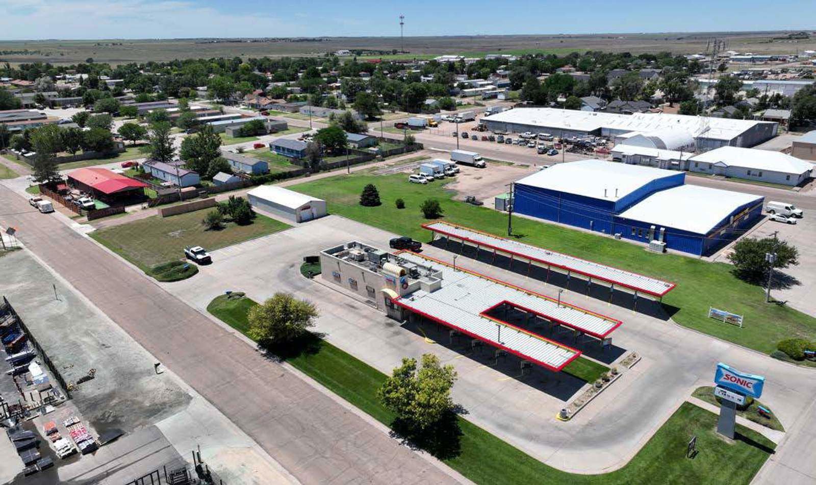 10th photo_Sonic - Ulysses, KS