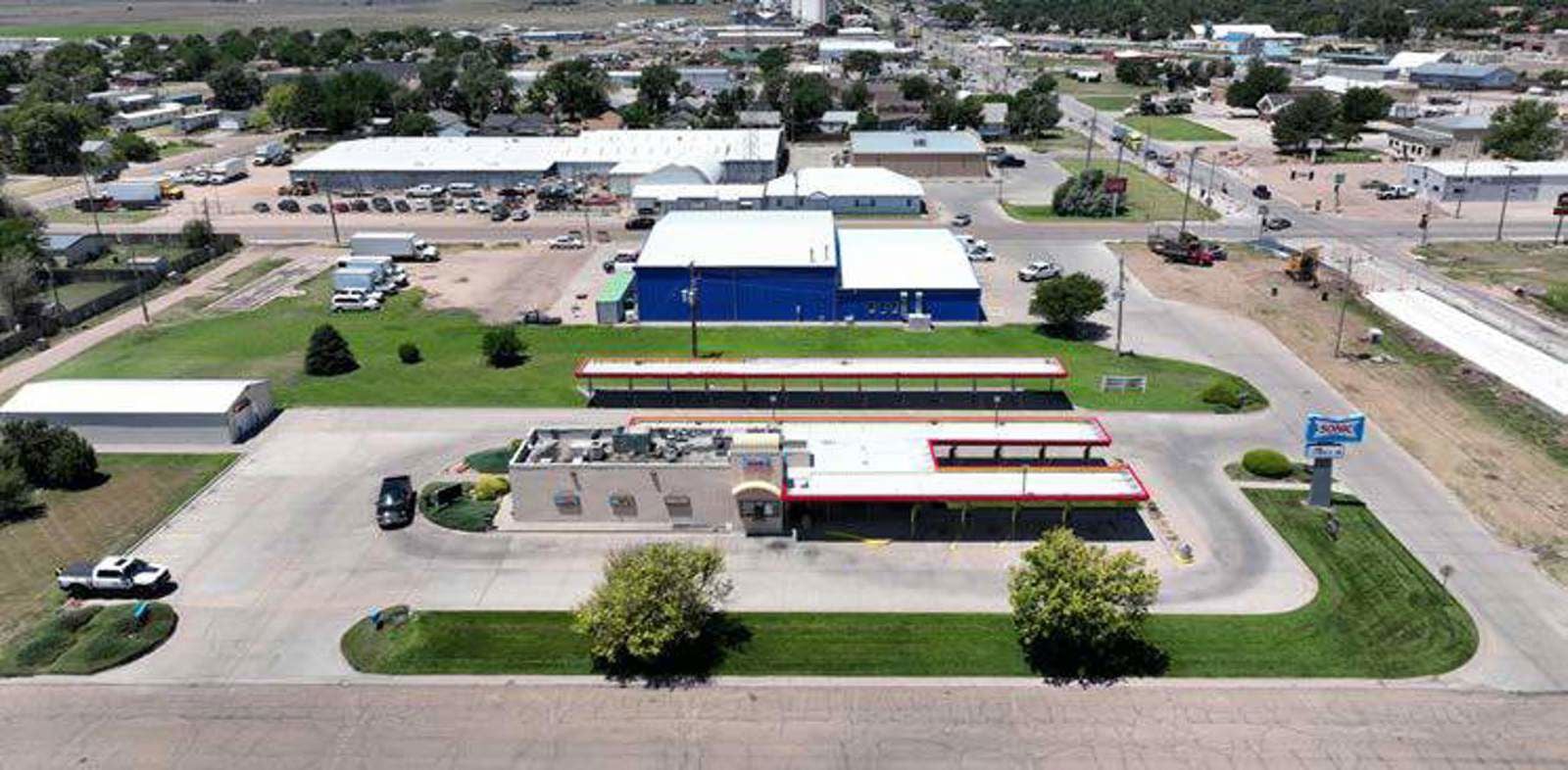 5th photo_Sonic - Ulysses, KS