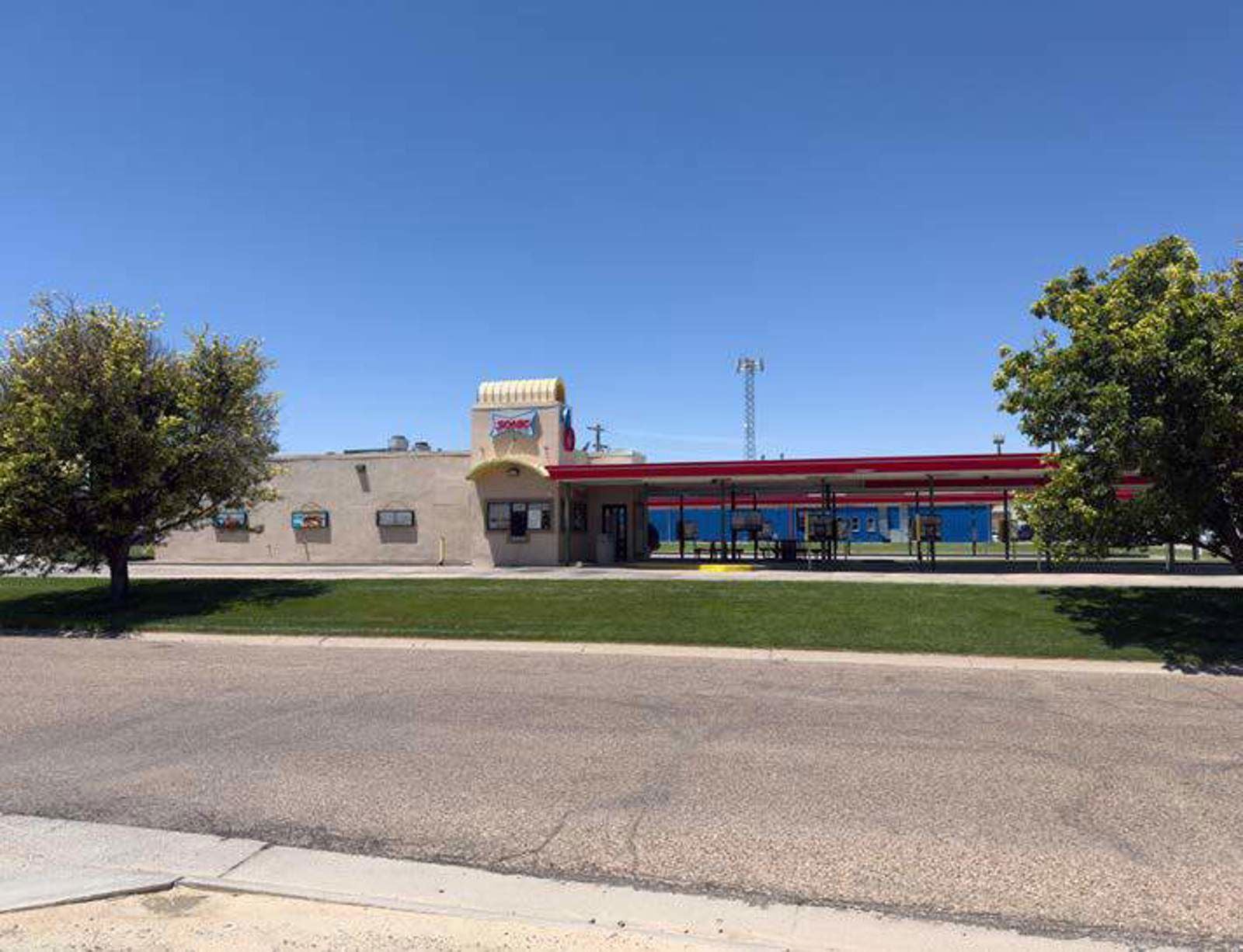 8th photo_Sonic - Ulysses, KS