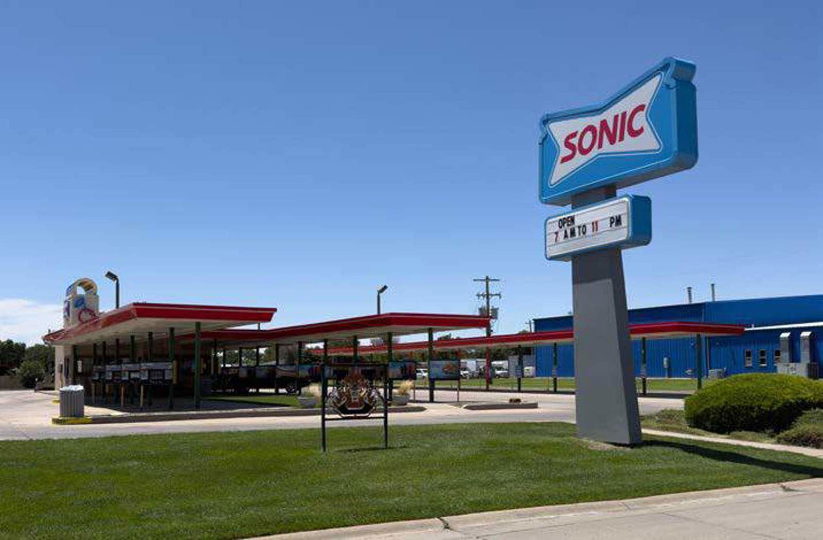 7th photo_Sonic - Ulysses, KS