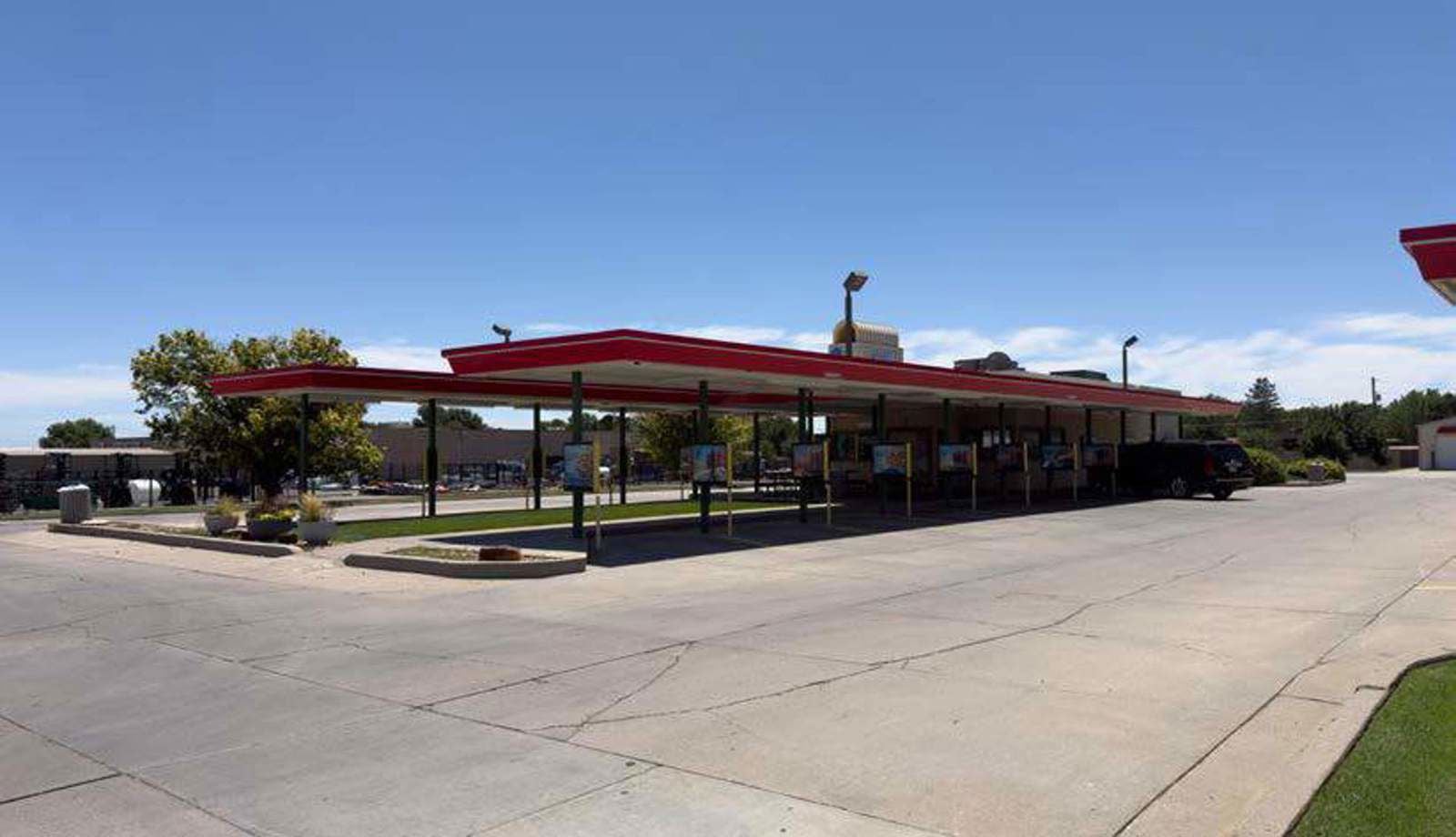 4th photo_Sonic - Ulysses, KS