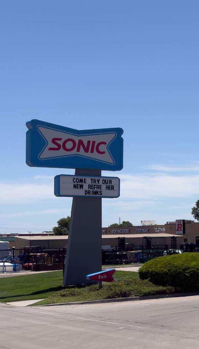 9th photo_Sonic - Ulysses, KS