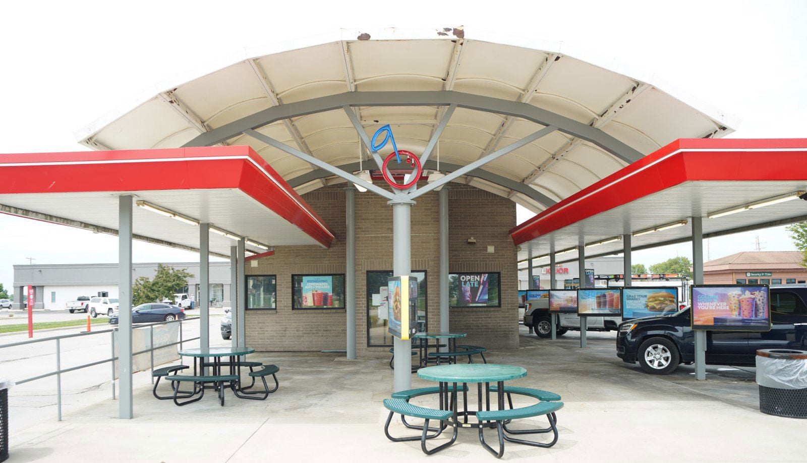 5th photo_Sonic - Basehor, KS