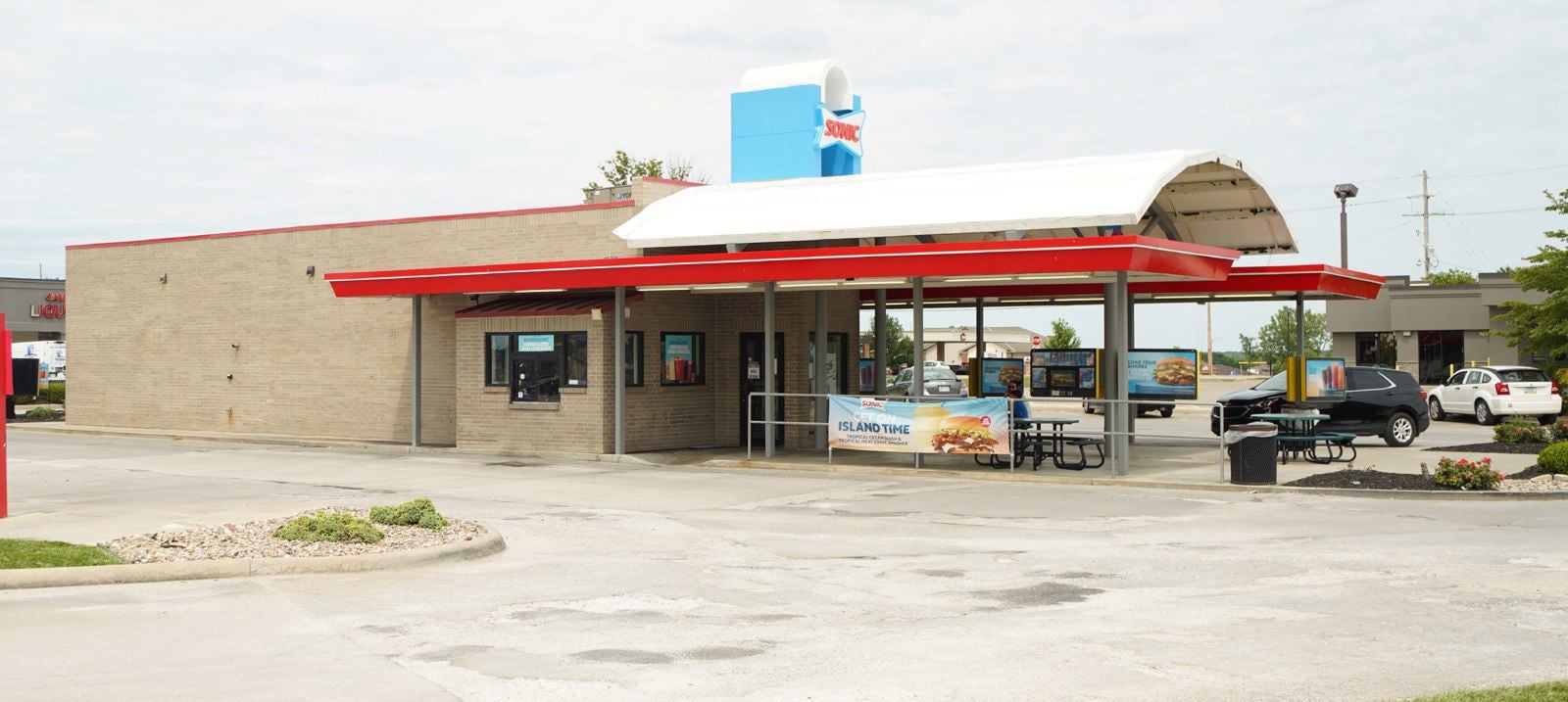 12th photo_Sonic - Basehor, KS