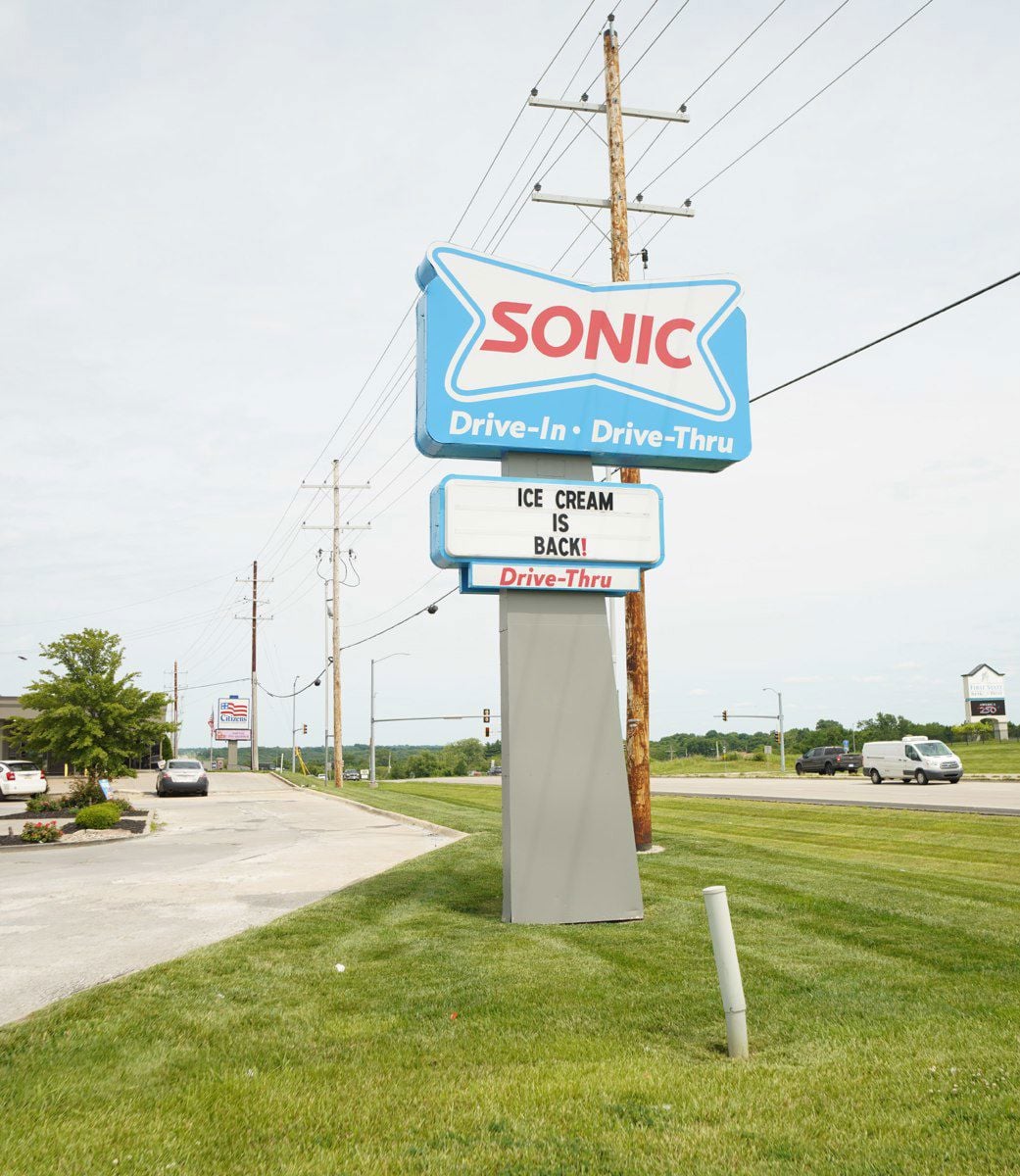 10th photo_Sonic - Basehor, KS