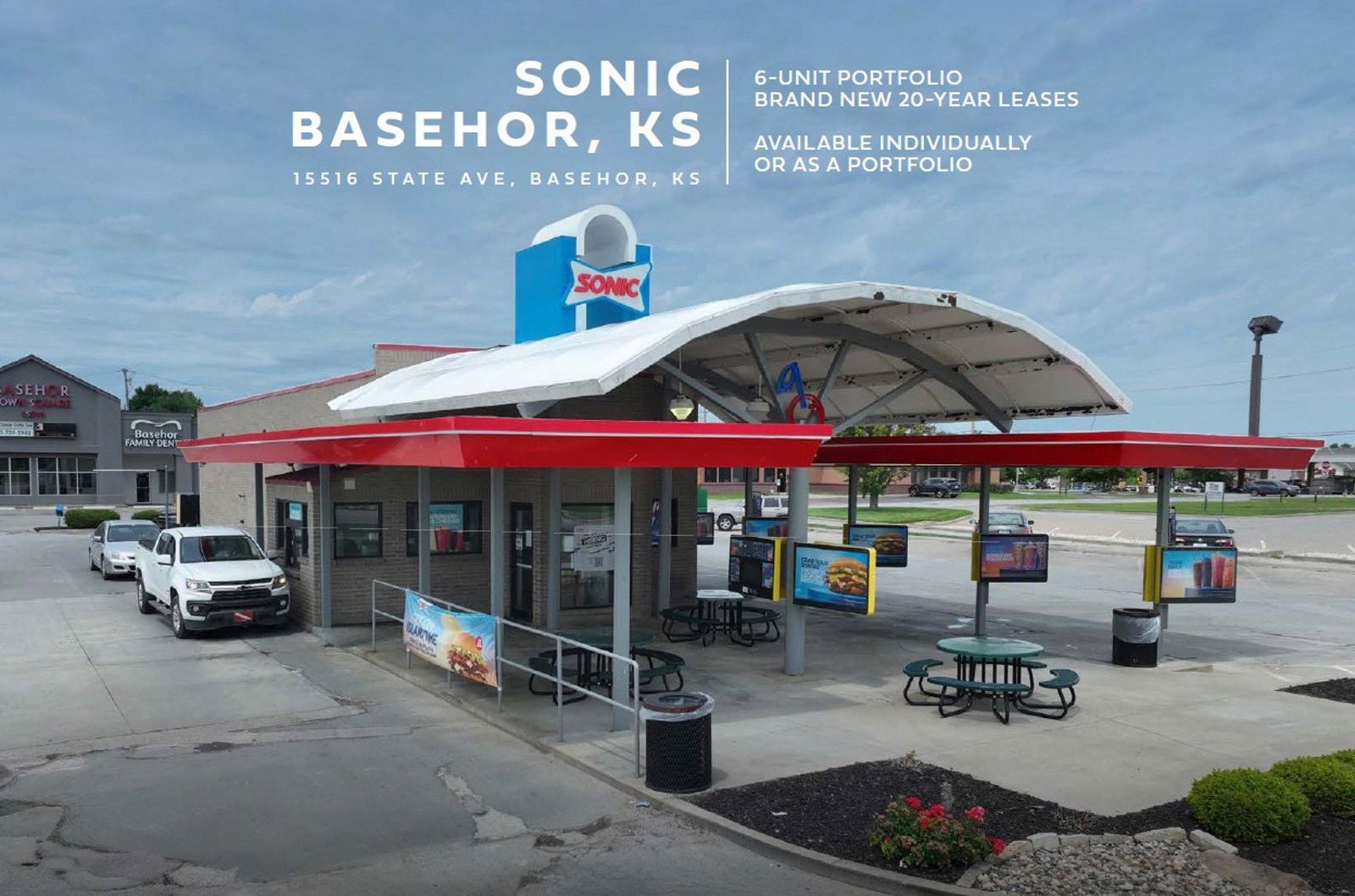 main photo_Sonic - Basehor, KS