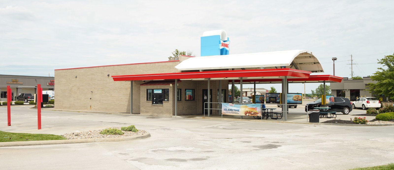 11th photo_Sonic - Basehor, KS